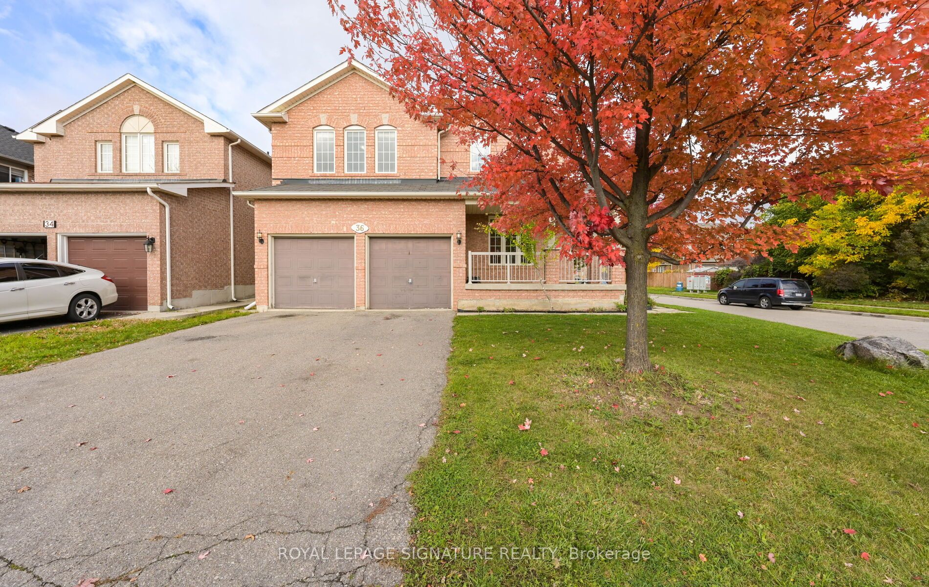 MLS #W12482626 image #2