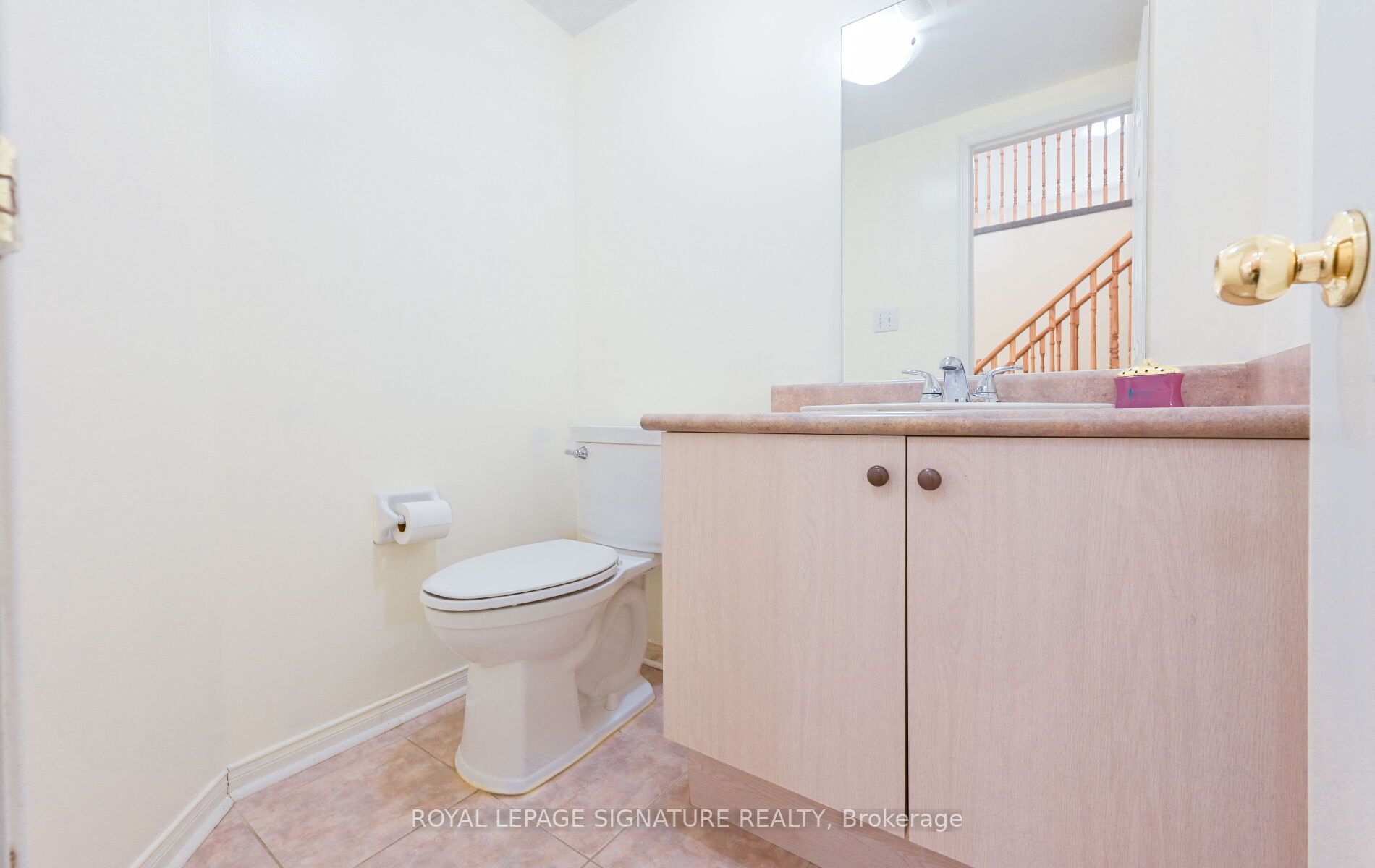 MLS #W12482626 image #20