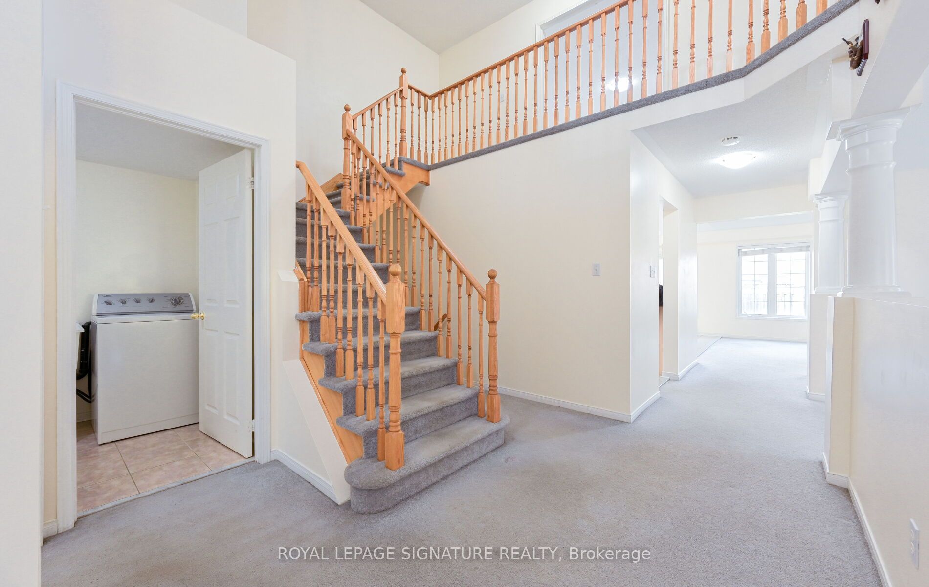 MLS #W12482626 image #22