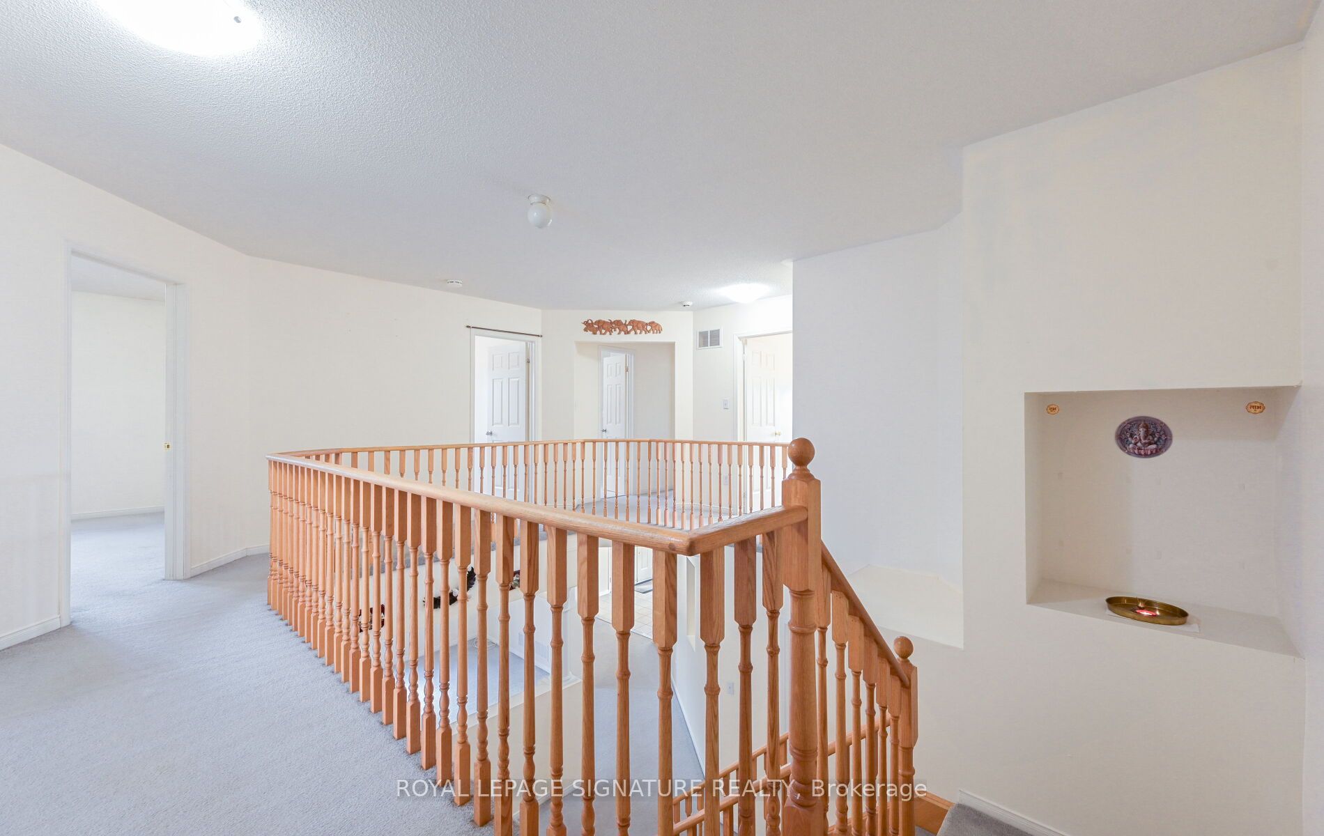 MLS #W12482626 image #23