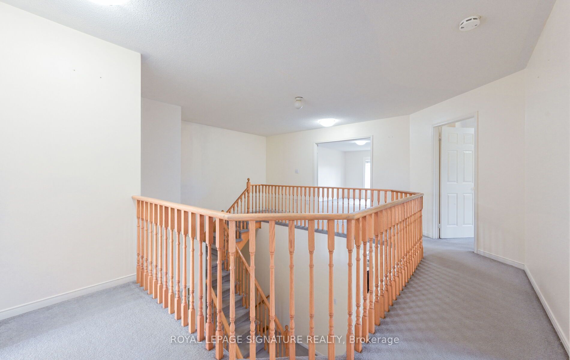 MLS #W12482626 image #24