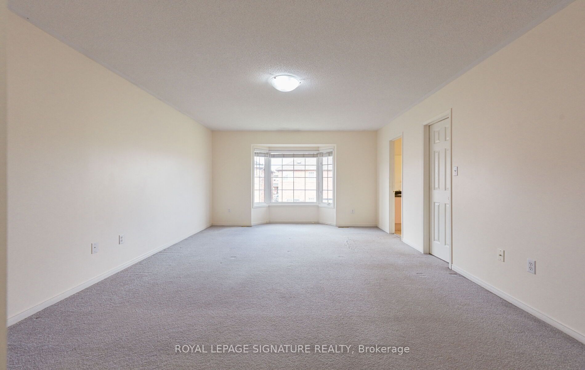 MLS #W12482626 image #25