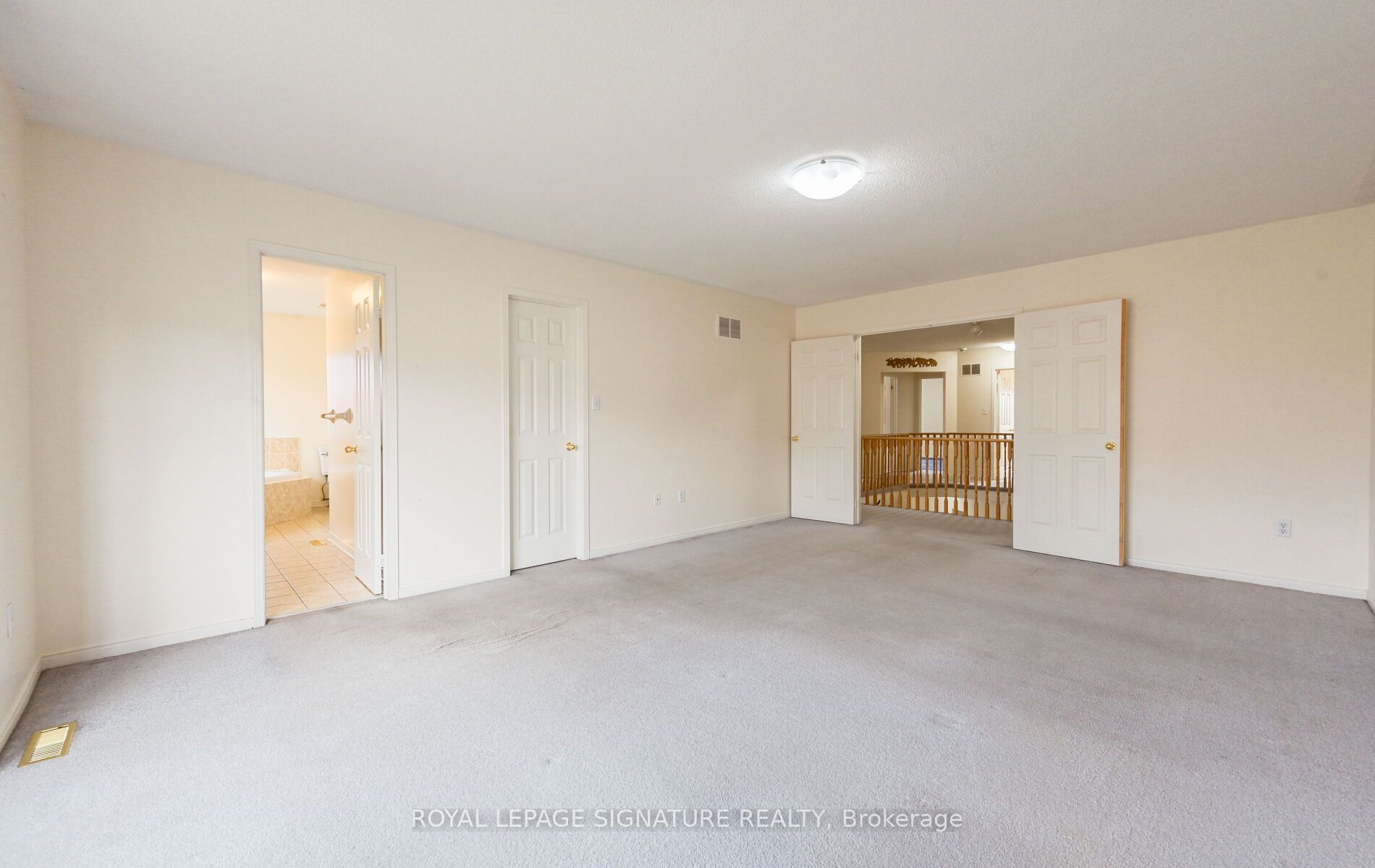 MLS #W12482626 image #27