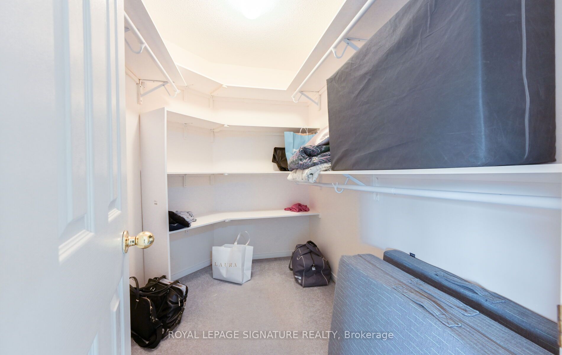 MLS #W12482626 image #28