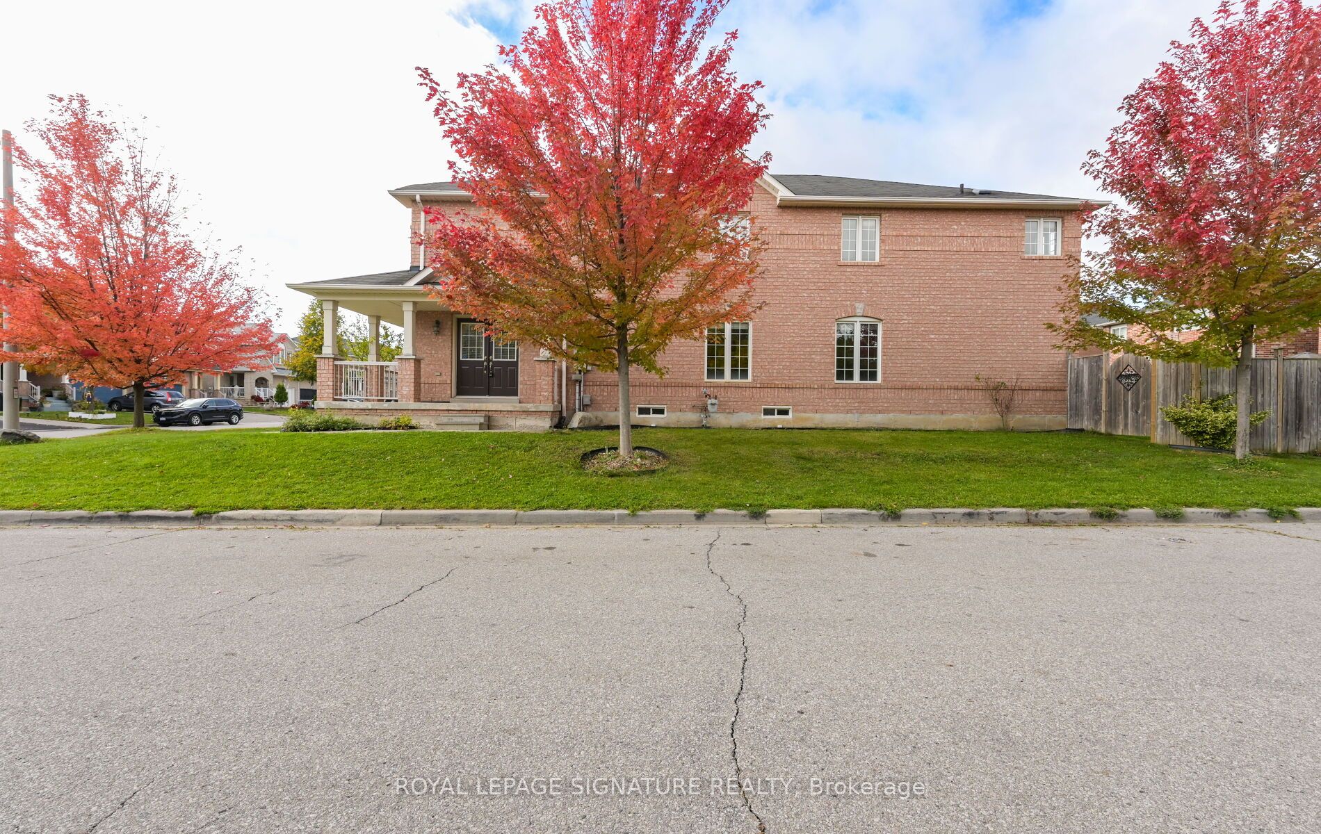 MLS #W12482626 image #3