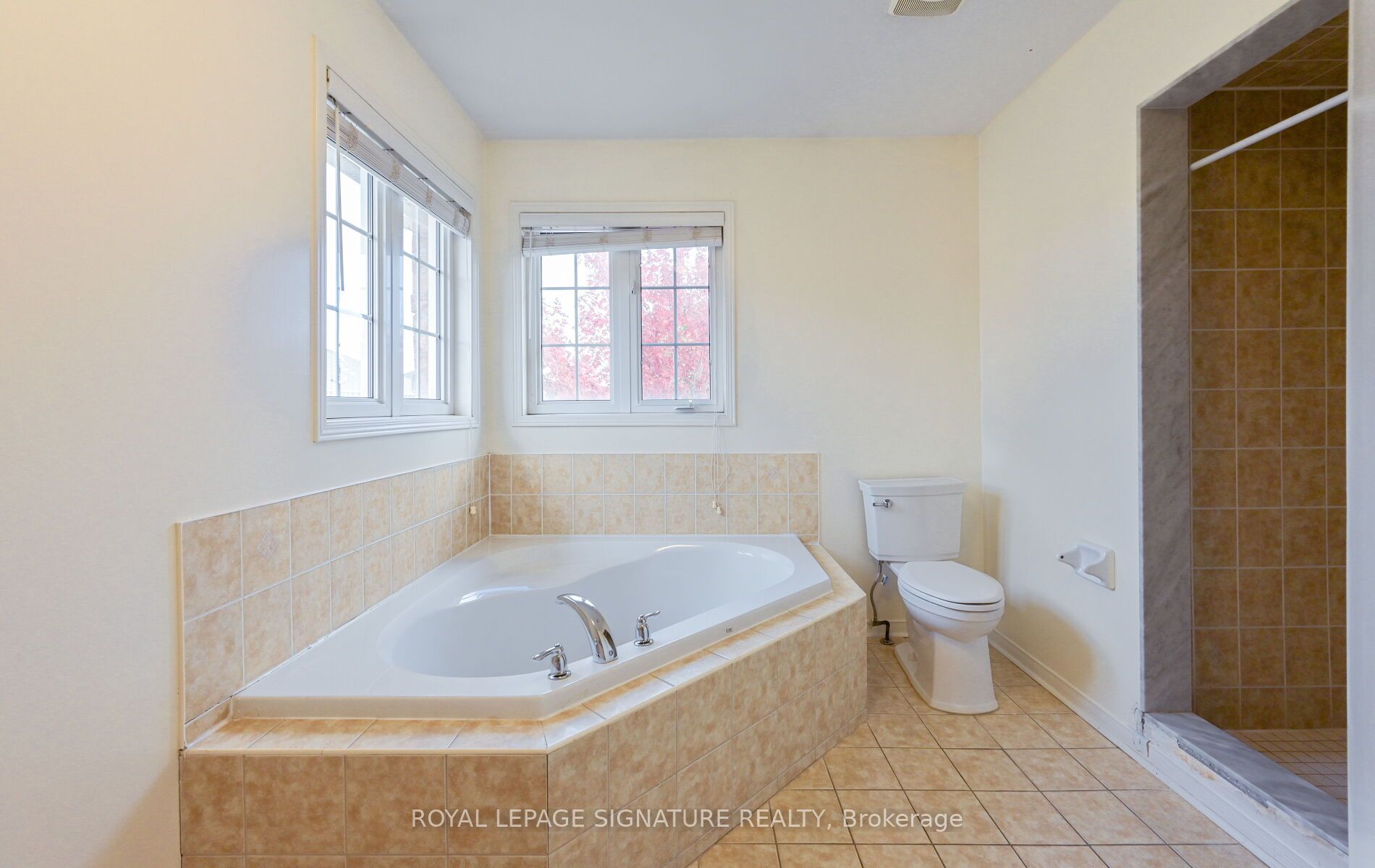 MLS #W12482626 image #30