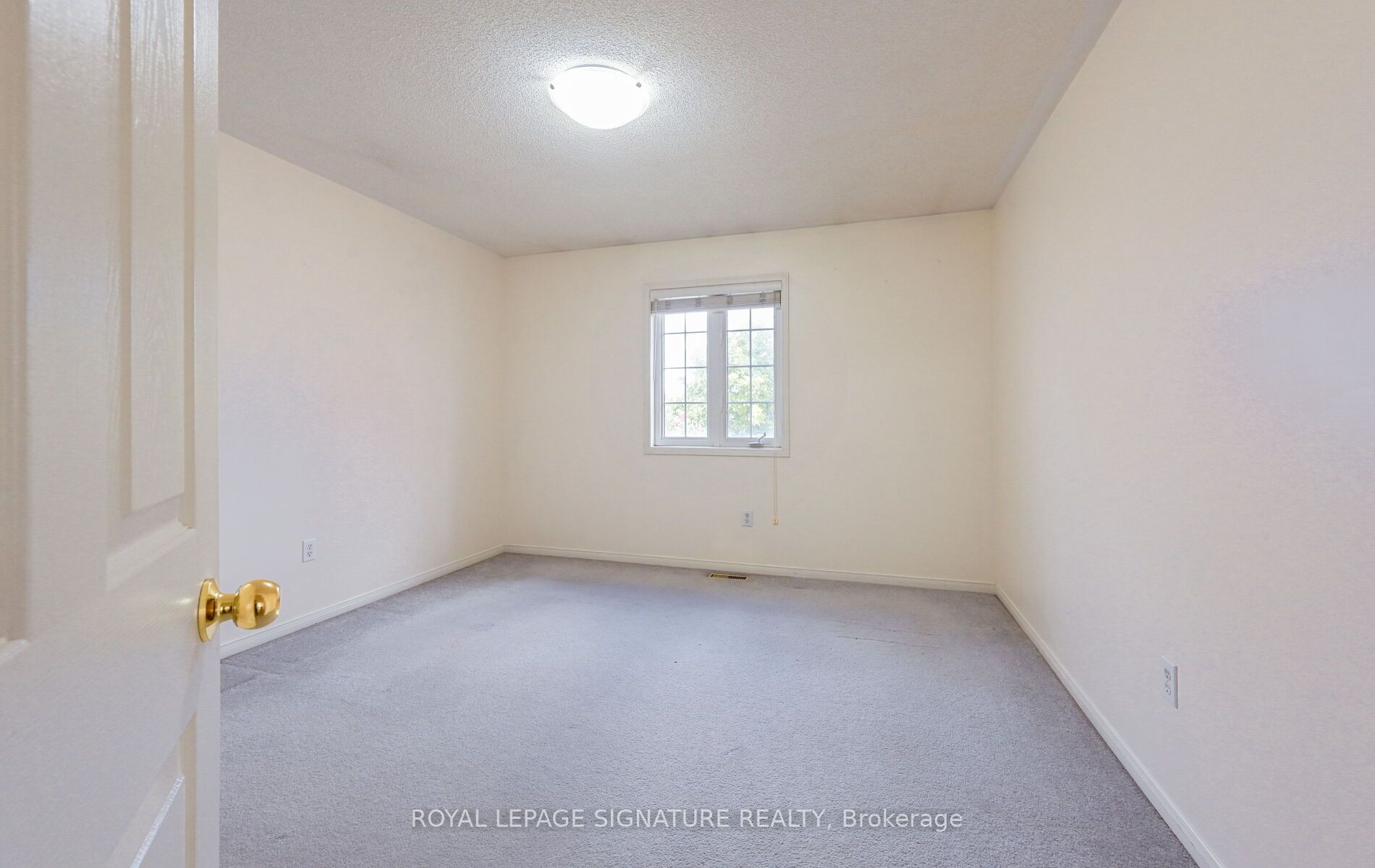 MLS #W12482626 image #32