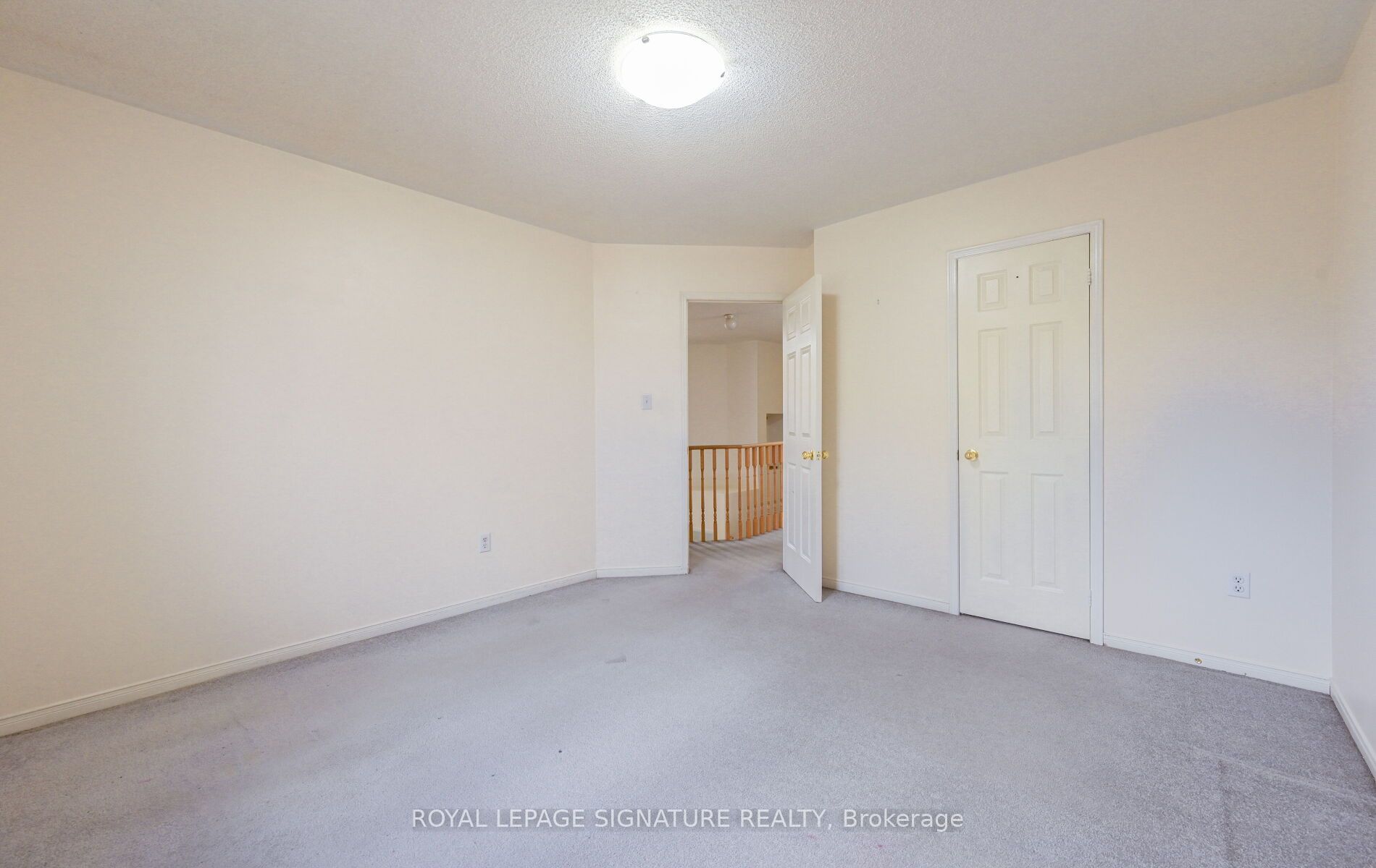 MLS #W12482626 image #33