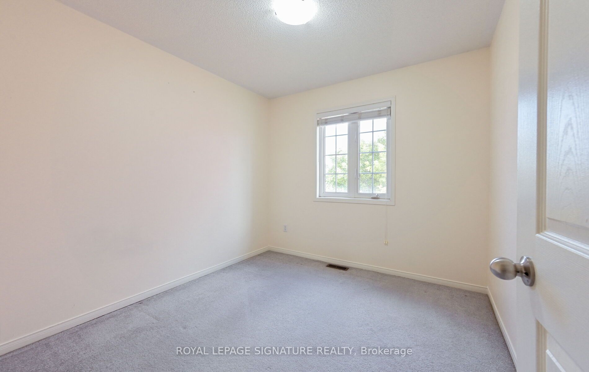 MLS #W12482626 image #34