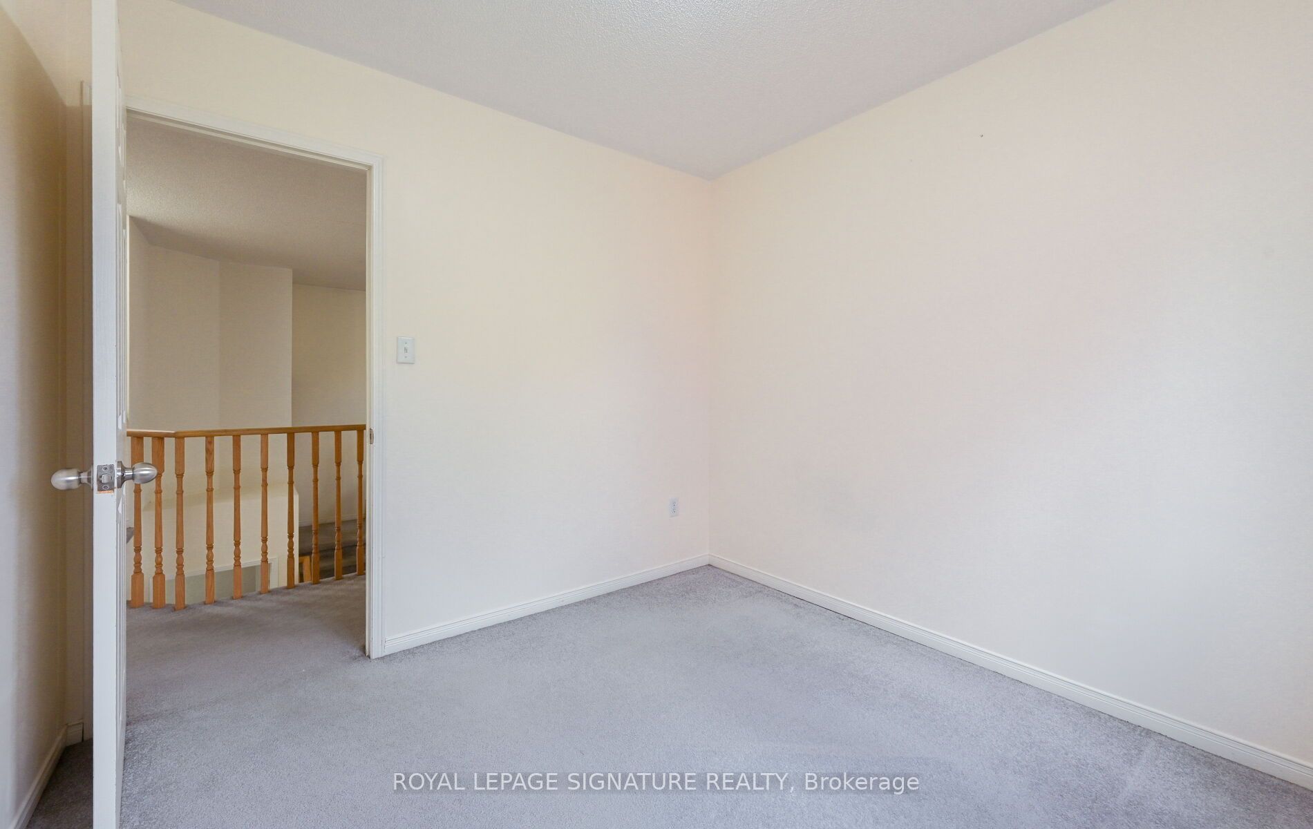 MLS #W12482626 image #35