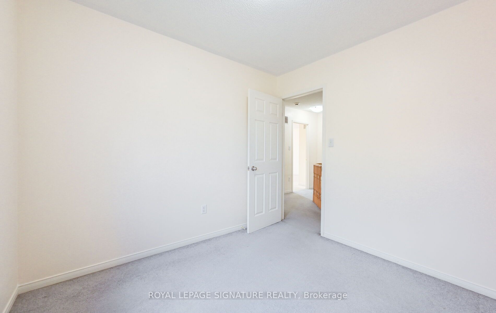 MLS #W12482626 image #36