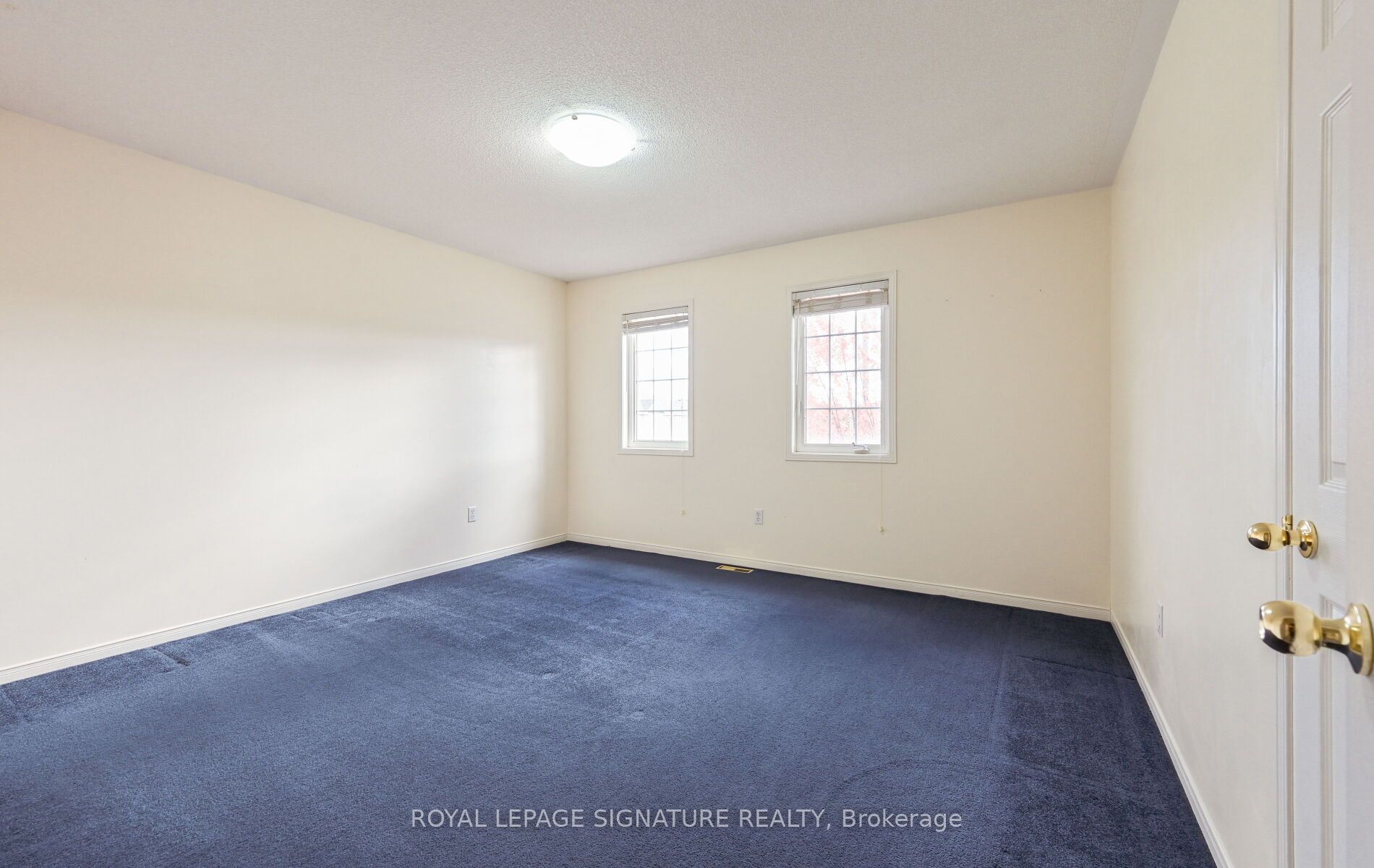 MLS #W12482626 image #37