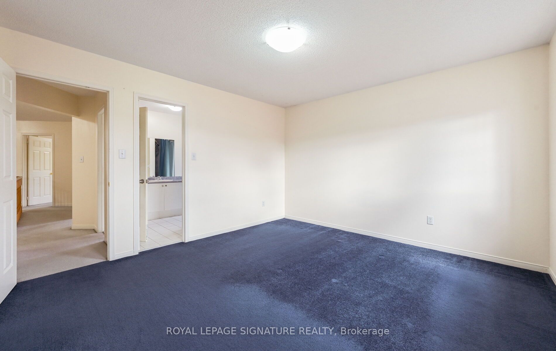 MLS #W12482626 image #38