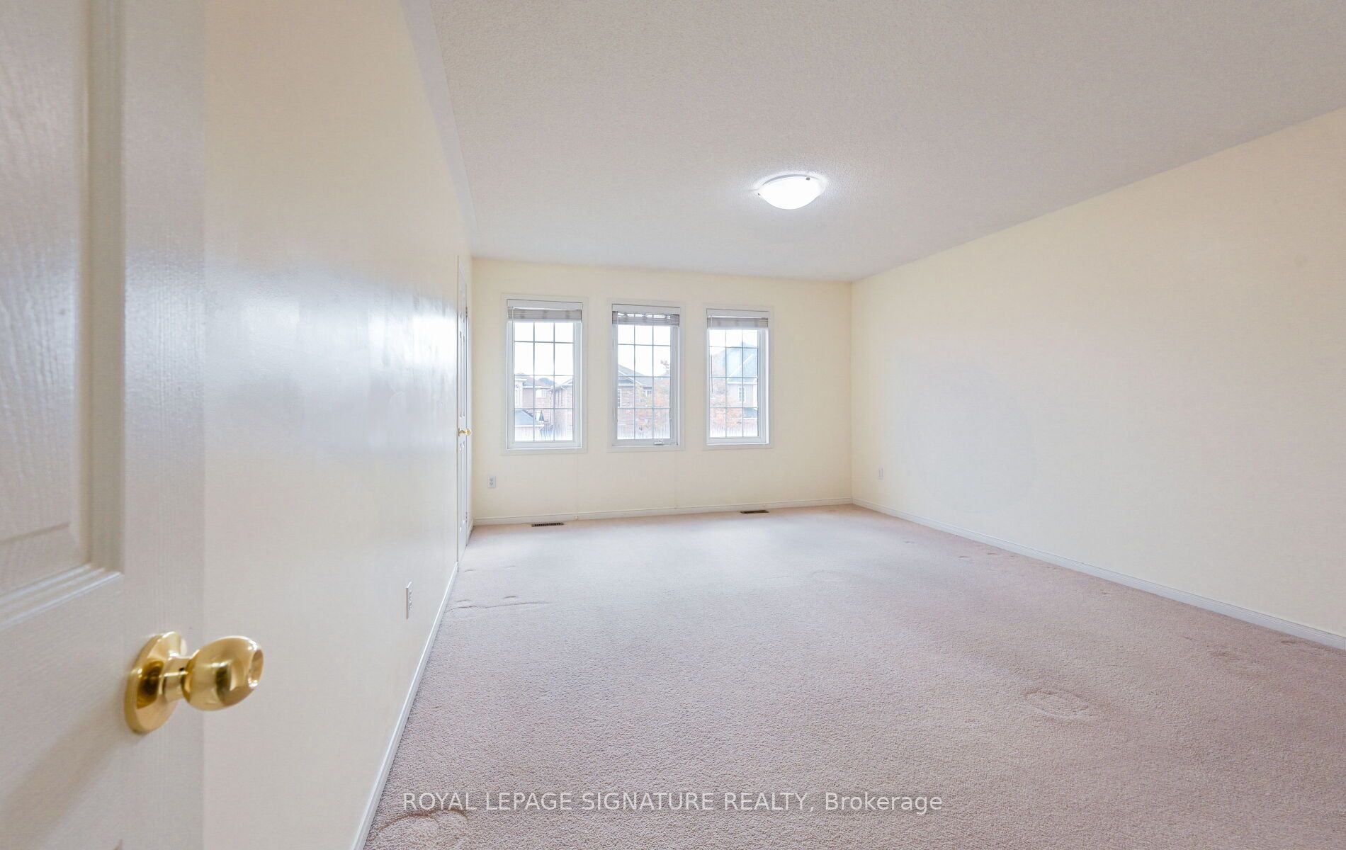 MLS #W12482626 image #39