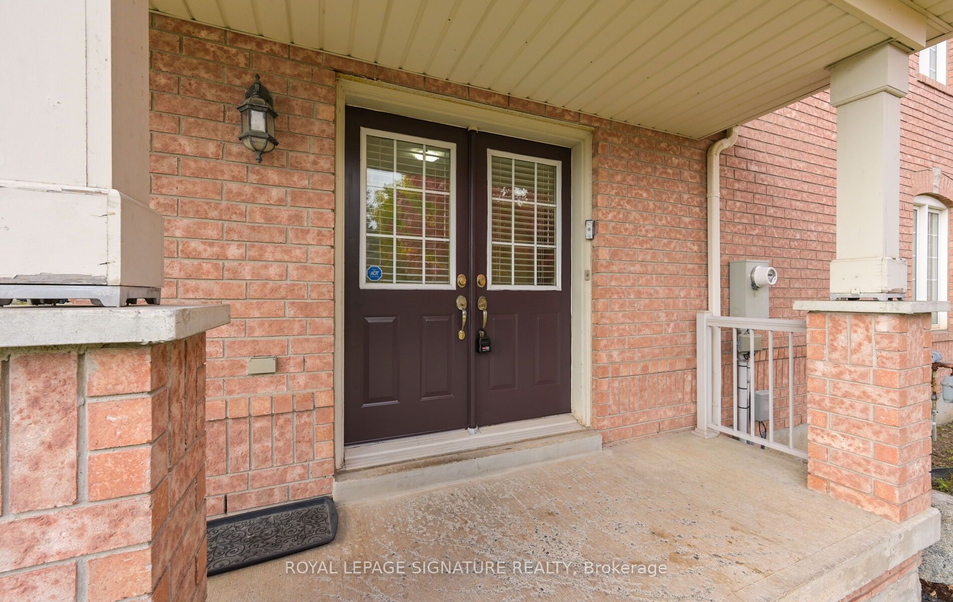 MLS #W12482626 image #4