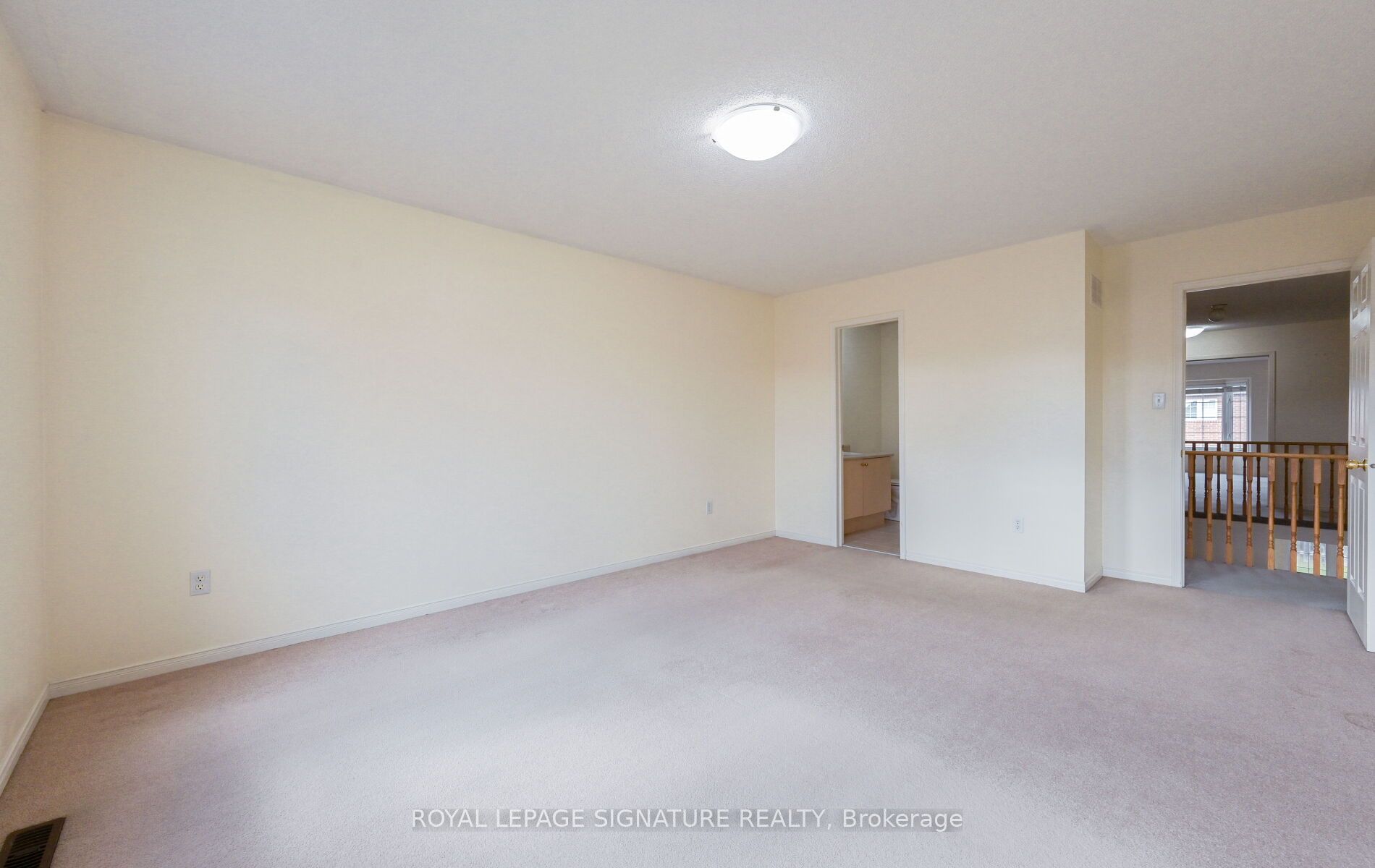 MLS #W12482626 image #40