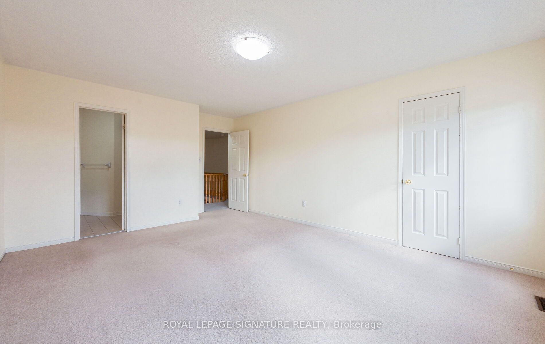 MLS #W12482626 image #41