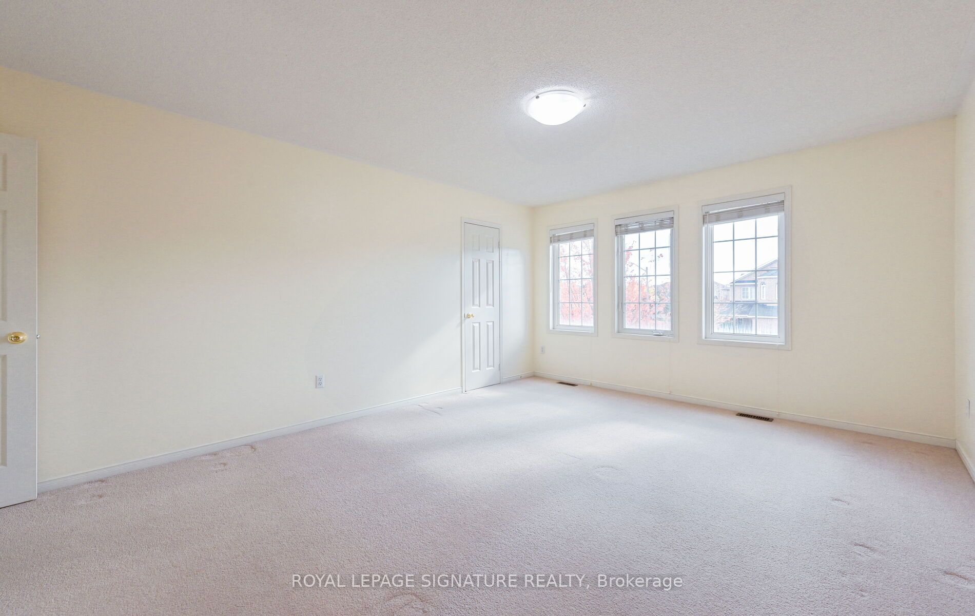 MLS #W12482626 image #42