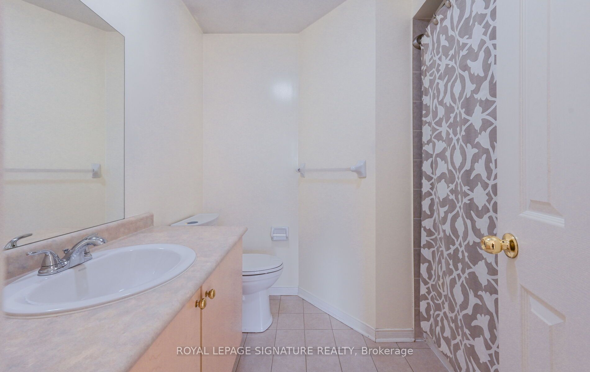 MLS #W12482626 image #43