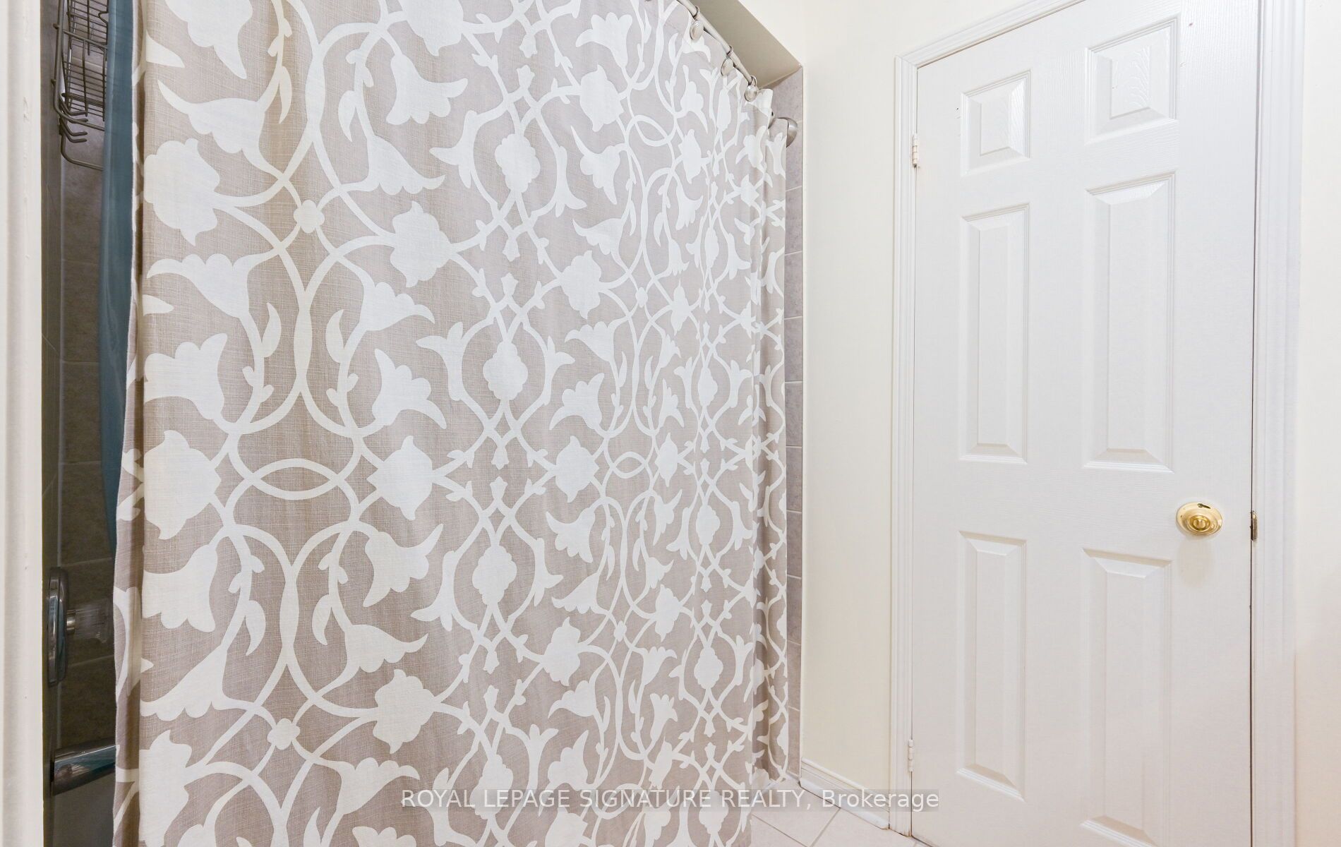 MLS #W12482626 image #44