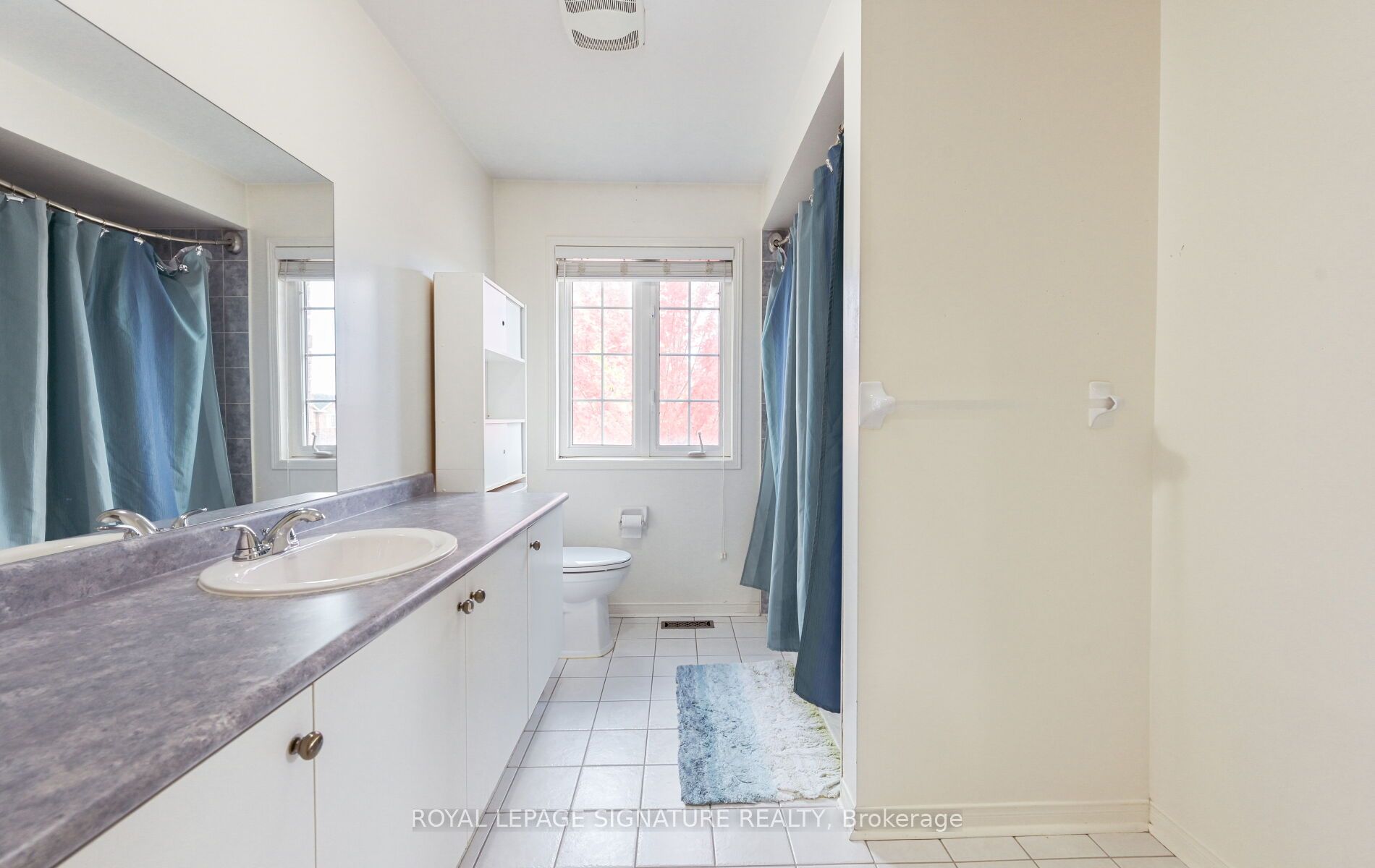 MLS #W12482626 image #45