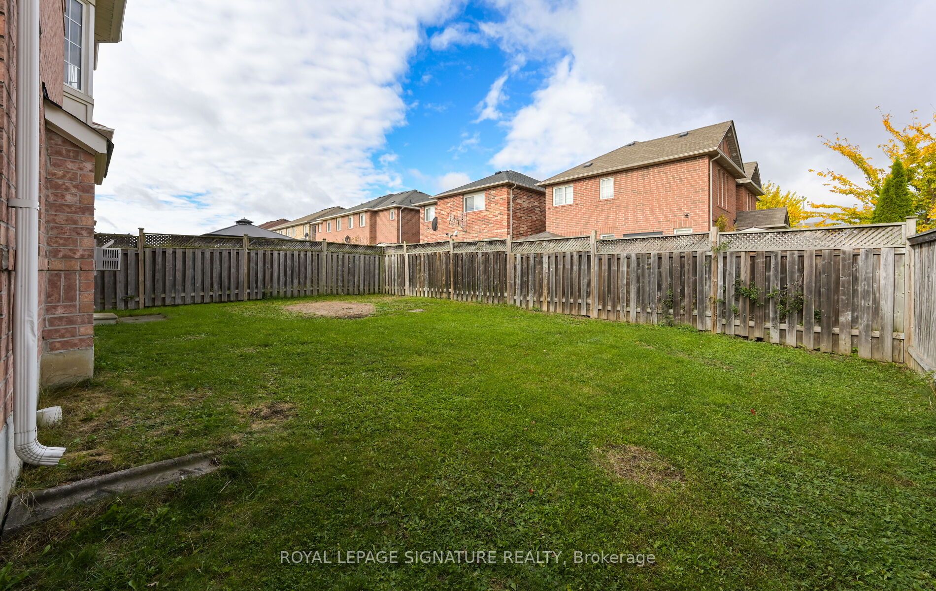 MLS #W12482626 image #46