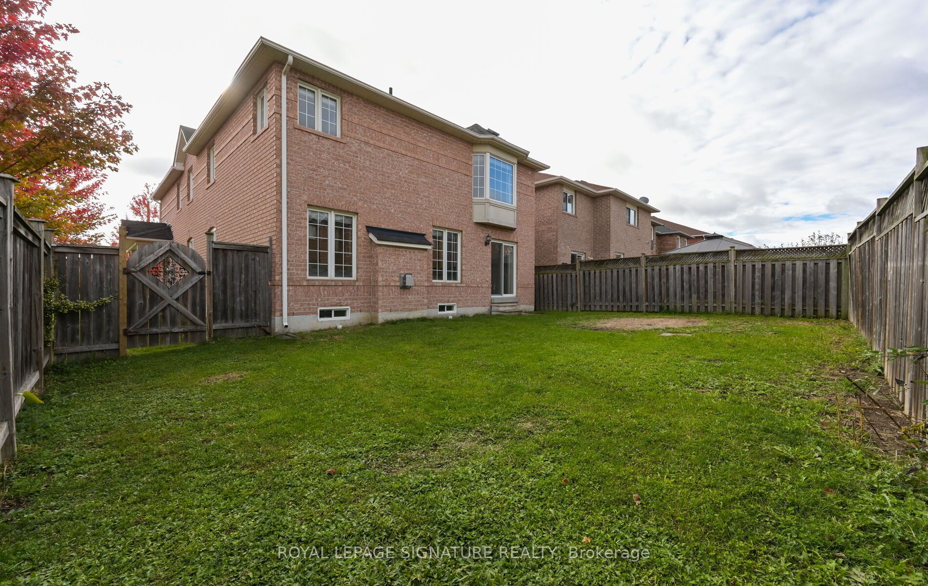 MLS #W12482626 image #47