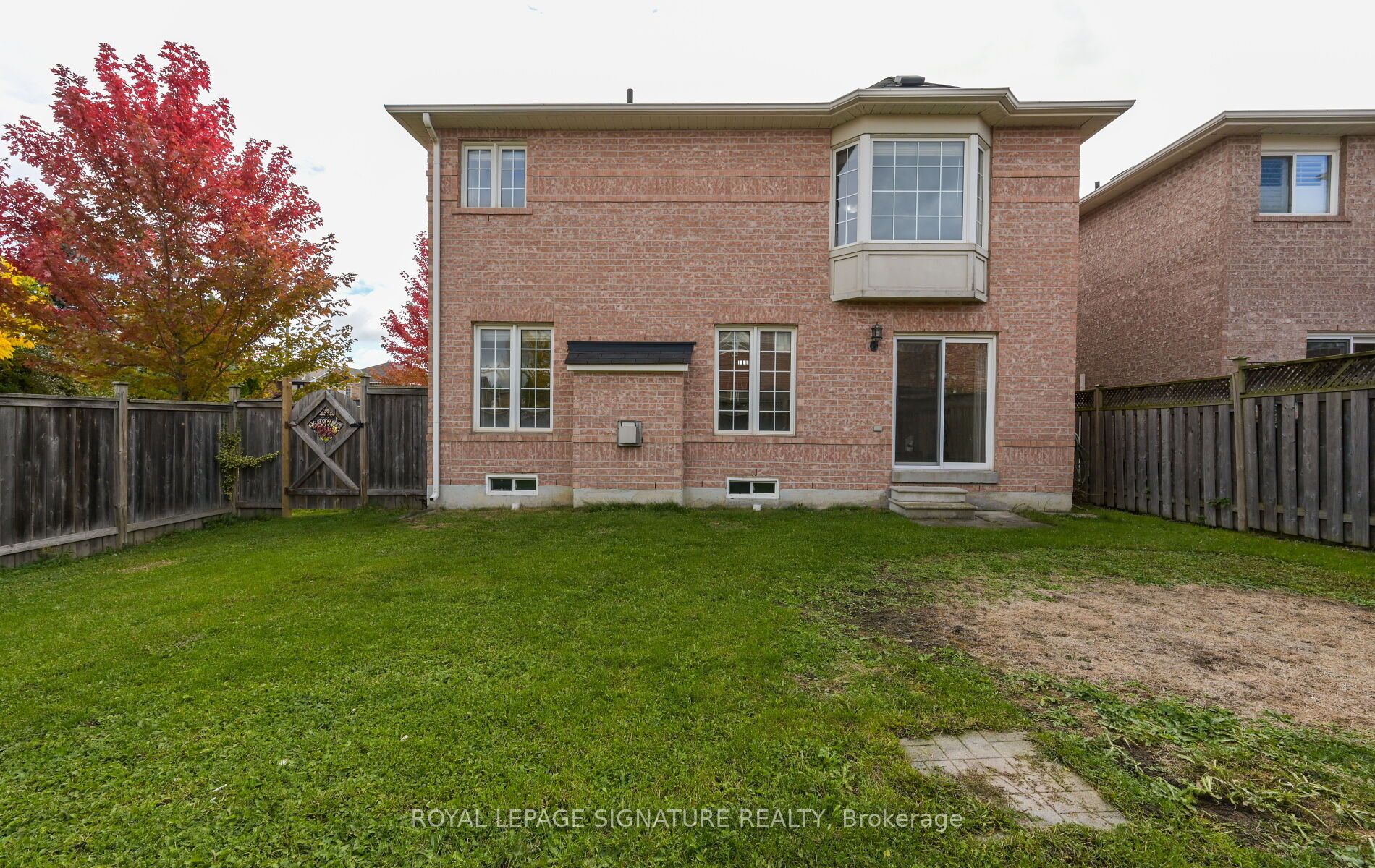 MLS #W12482626 image #48