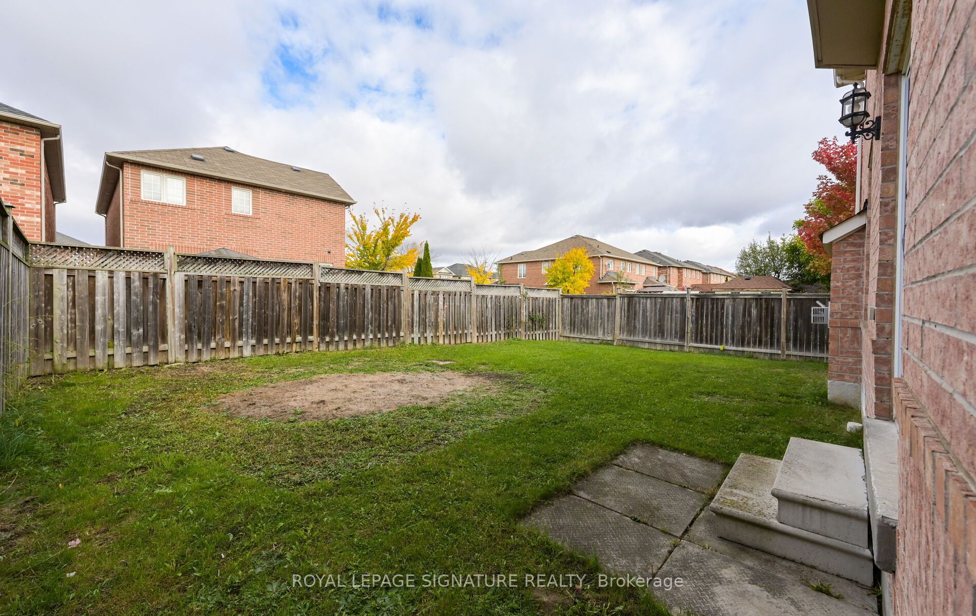 MLS #W12482626 image #49