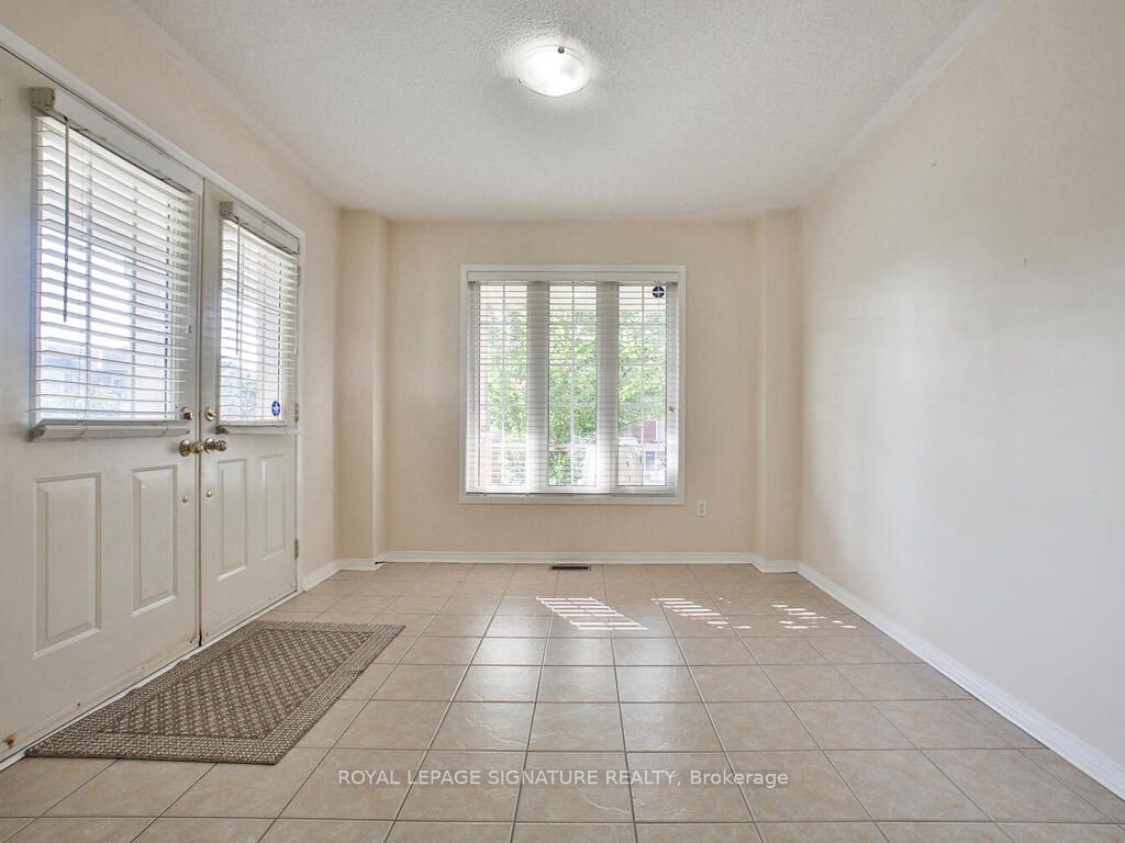 MLS #W12482626 image #5