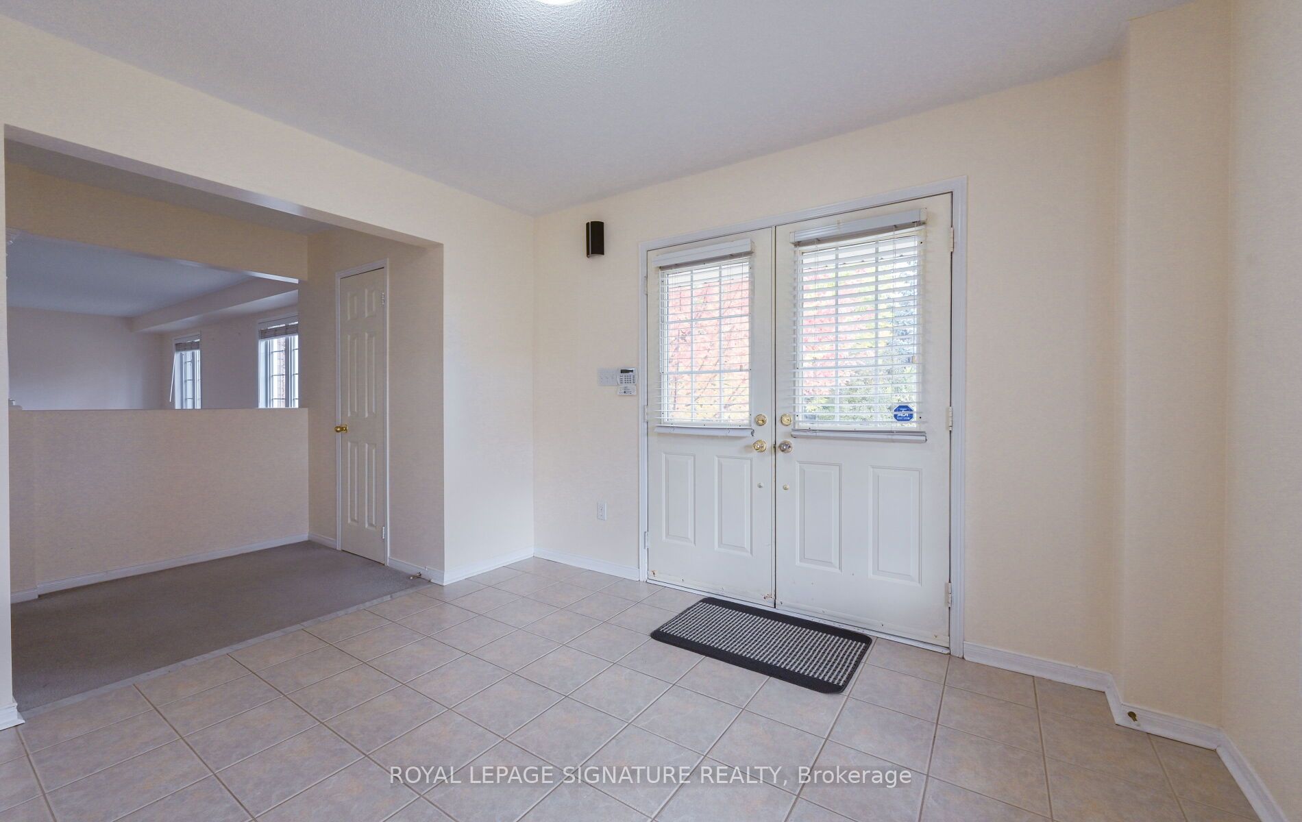 MLS #W12482626 image #6