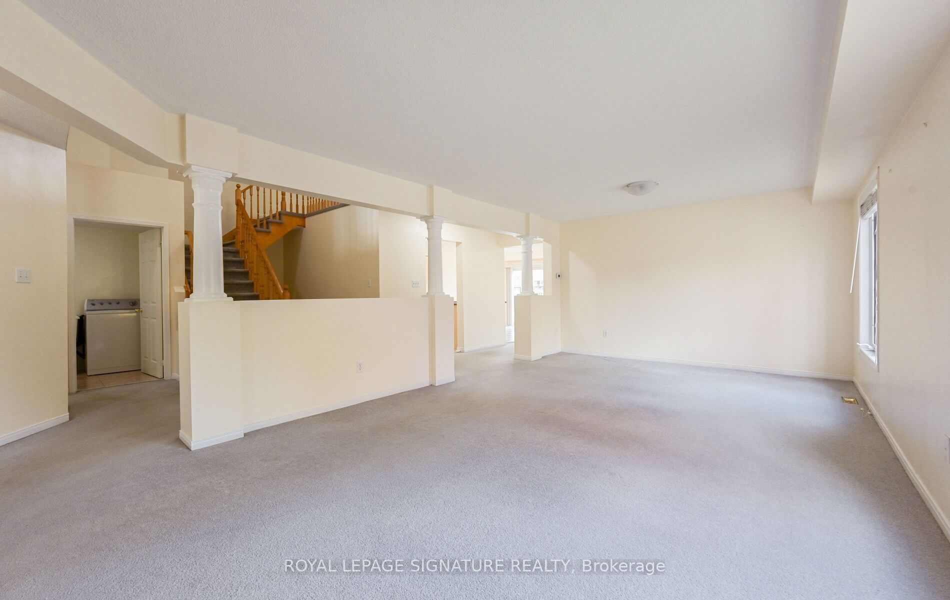 MLS #W12482626 image #7