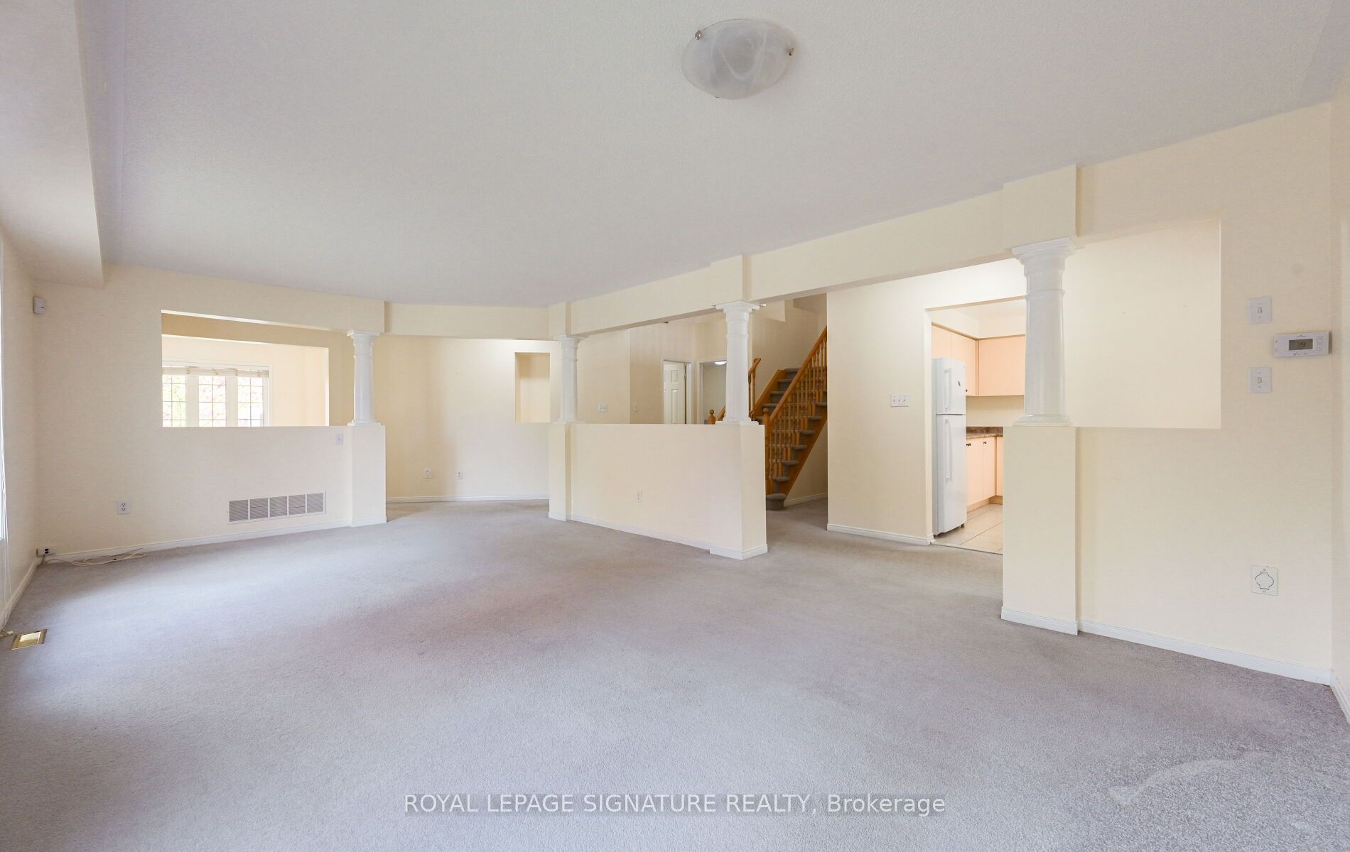 MLS #W12482626 image #8