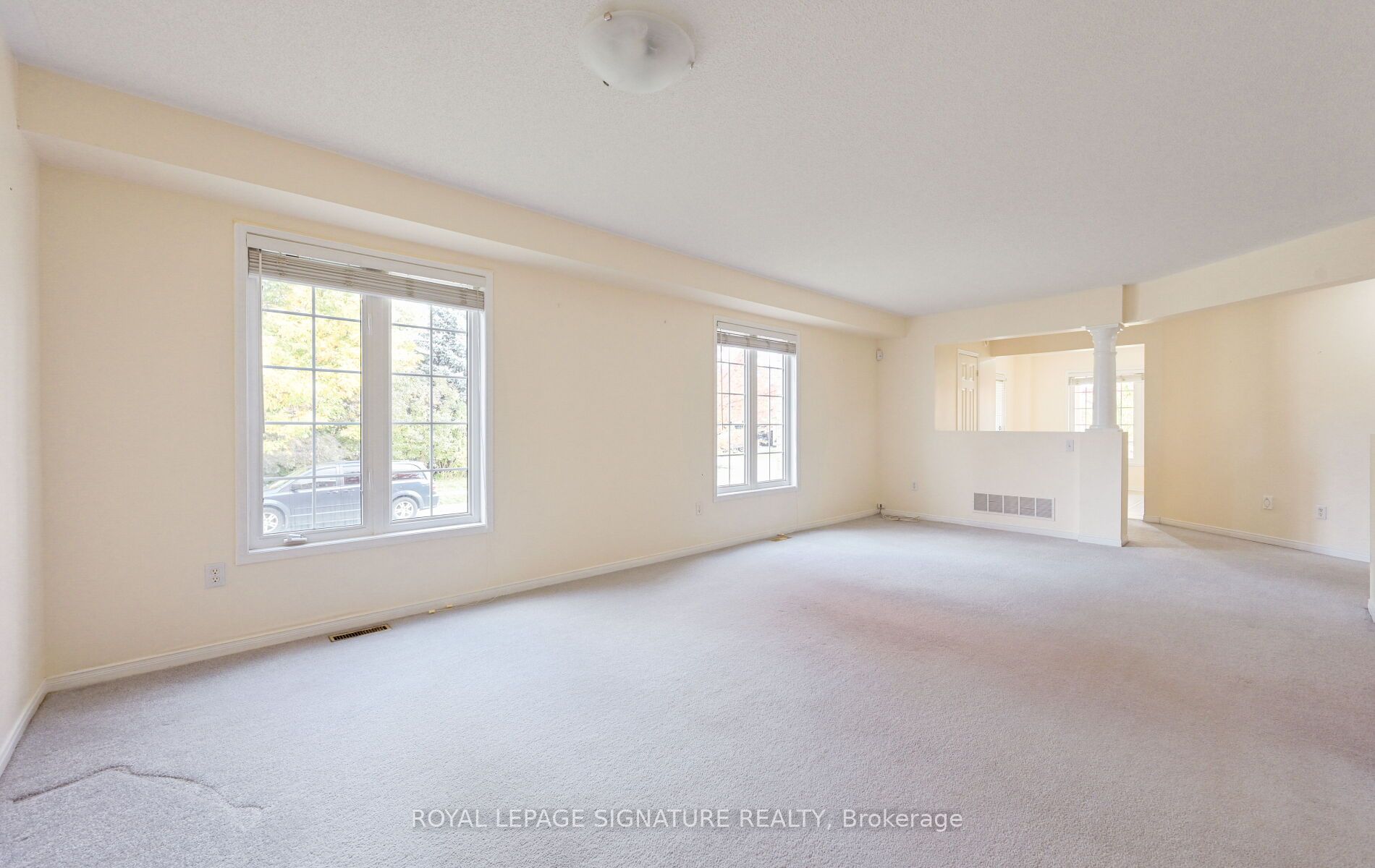 MLS #W12482626 image #9