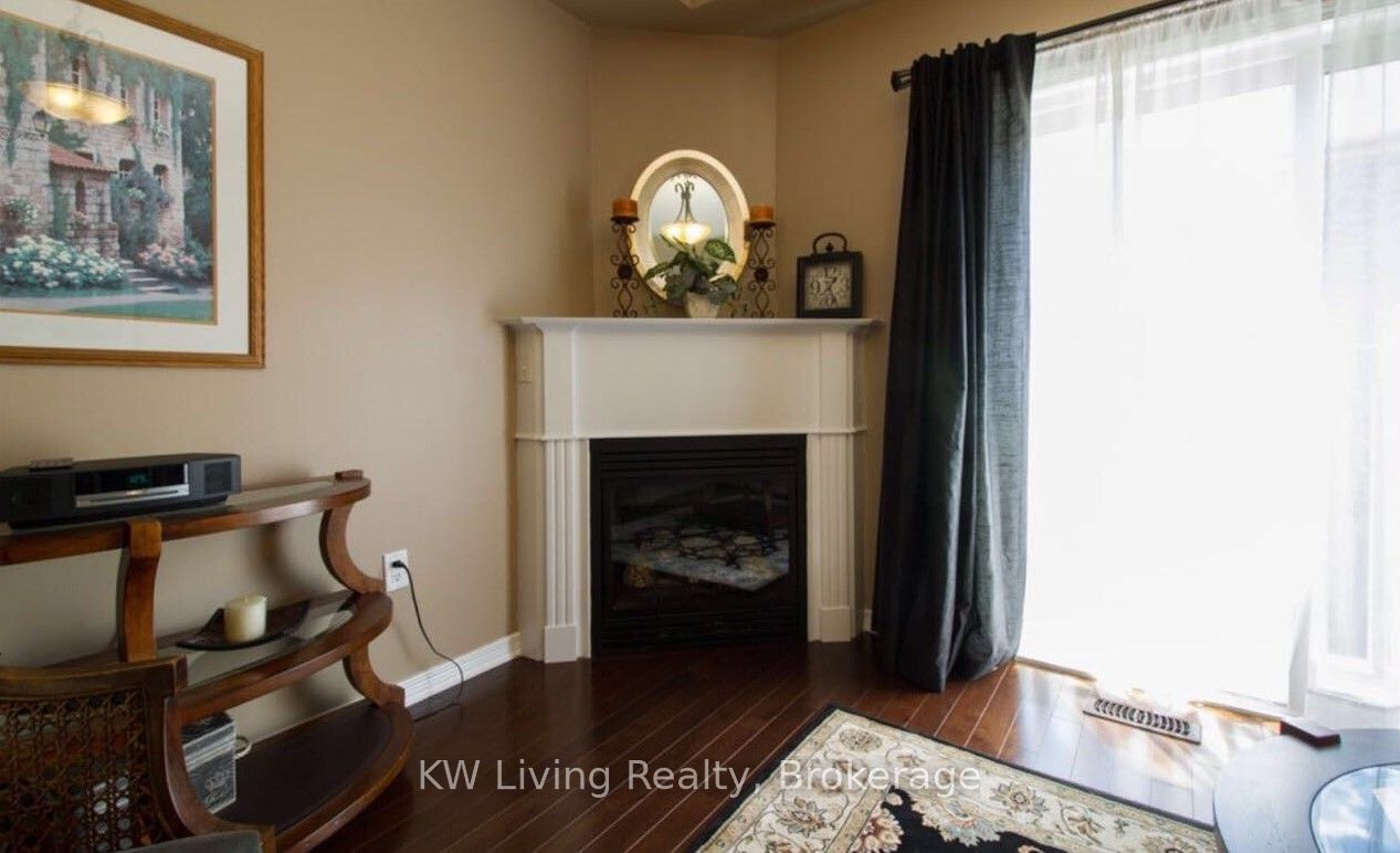 MLS #W12482652 image #1