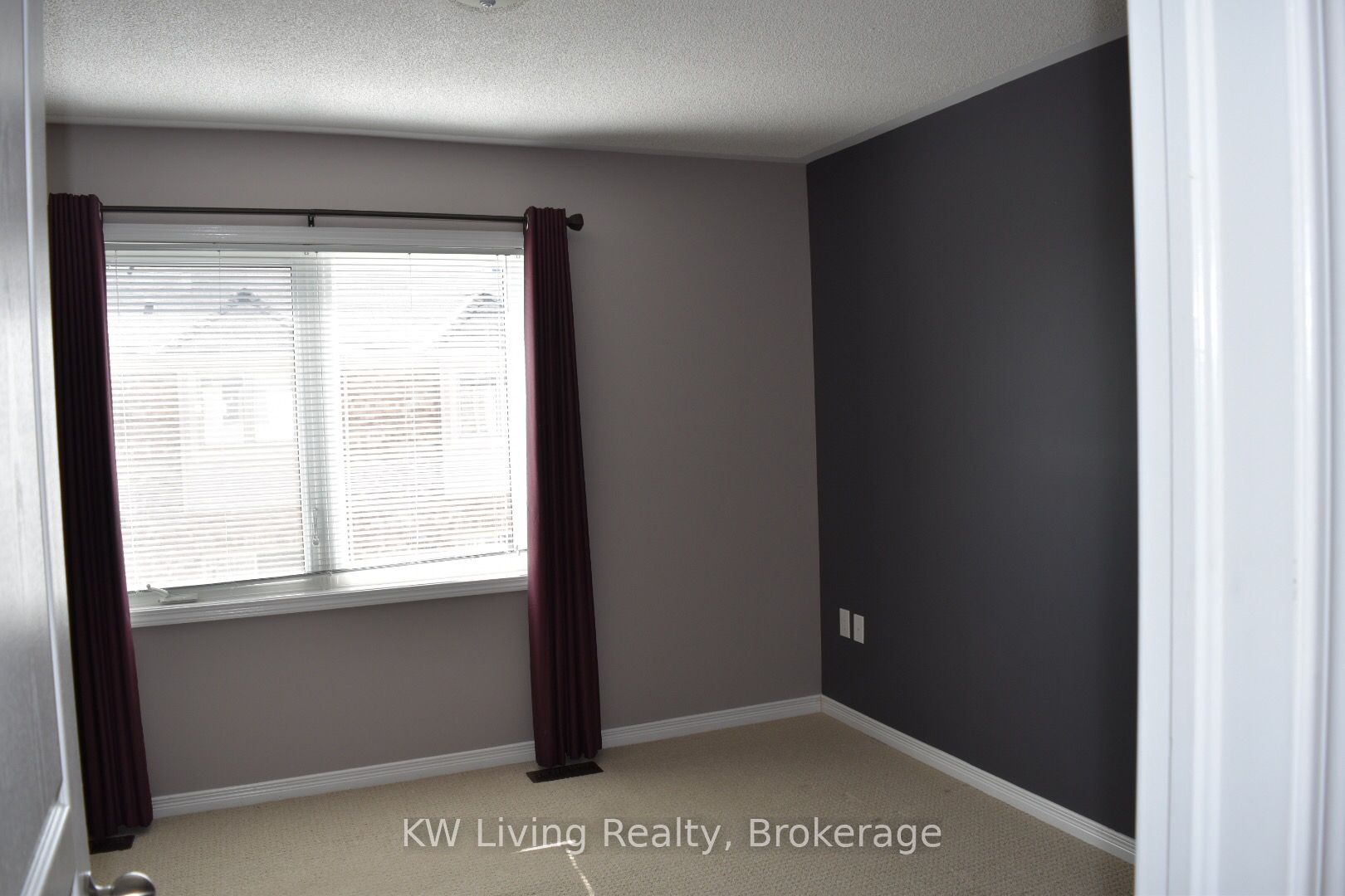 MLS #W12482652 image #10