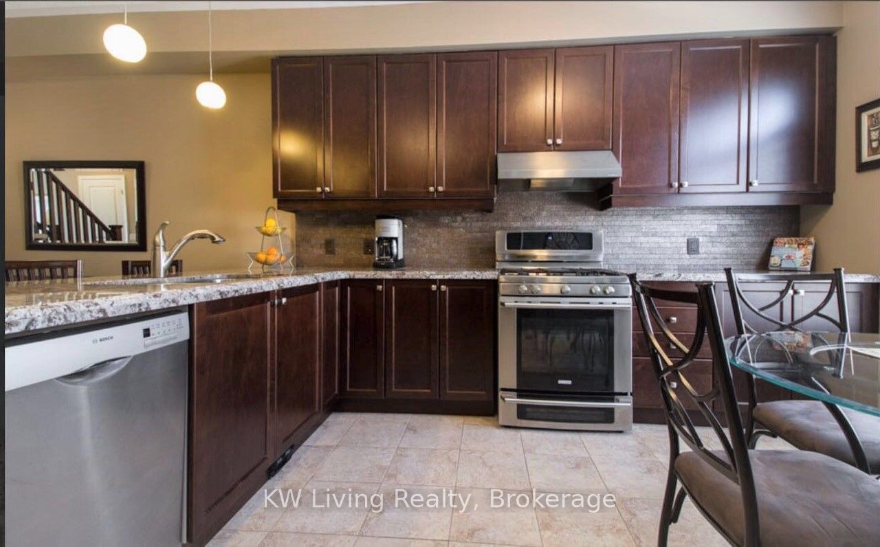 MLS #W12482652 image #2