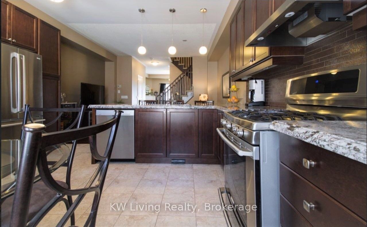 MLS #W12482652 image #3