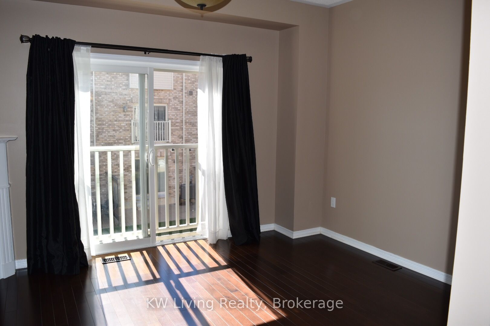 MLS #W12482652 image #4