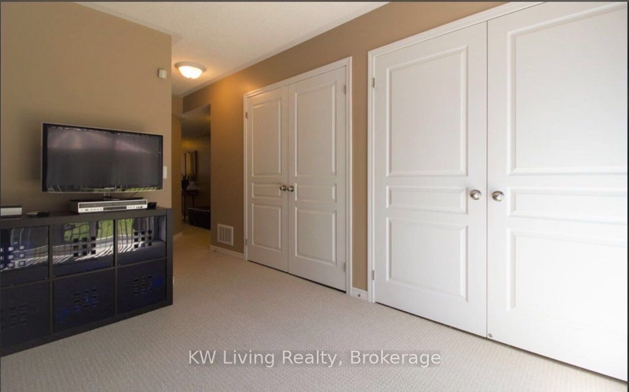 MLS #W12482652 image #5