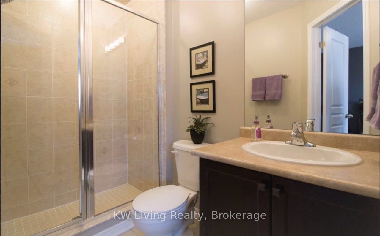 MLS #W12482652 image #6