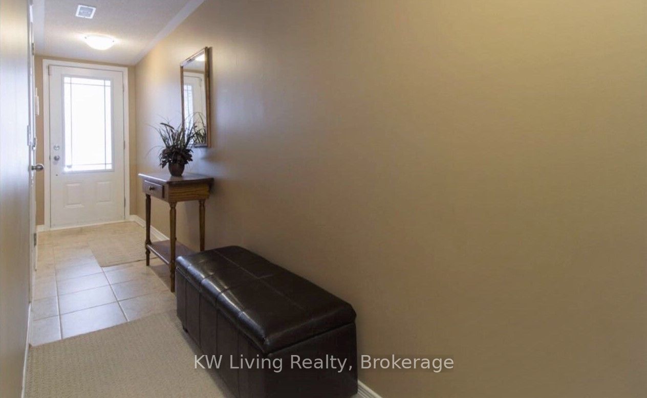 MLS #W12482652 image #7