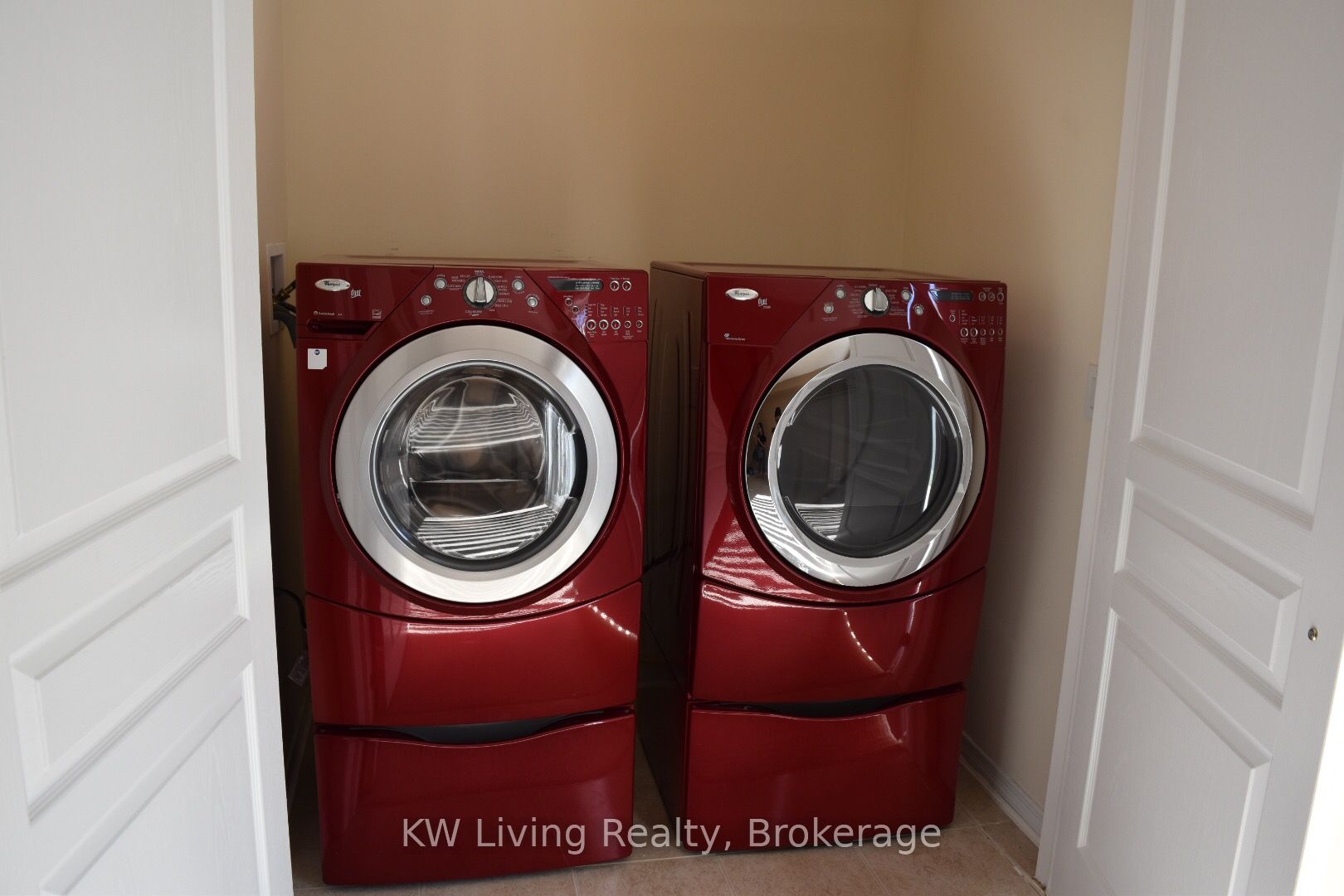 MLS #W12482652 image #9