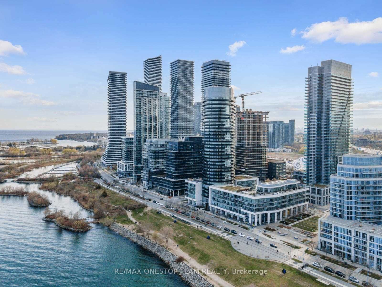 MLS #W12482658 image #1