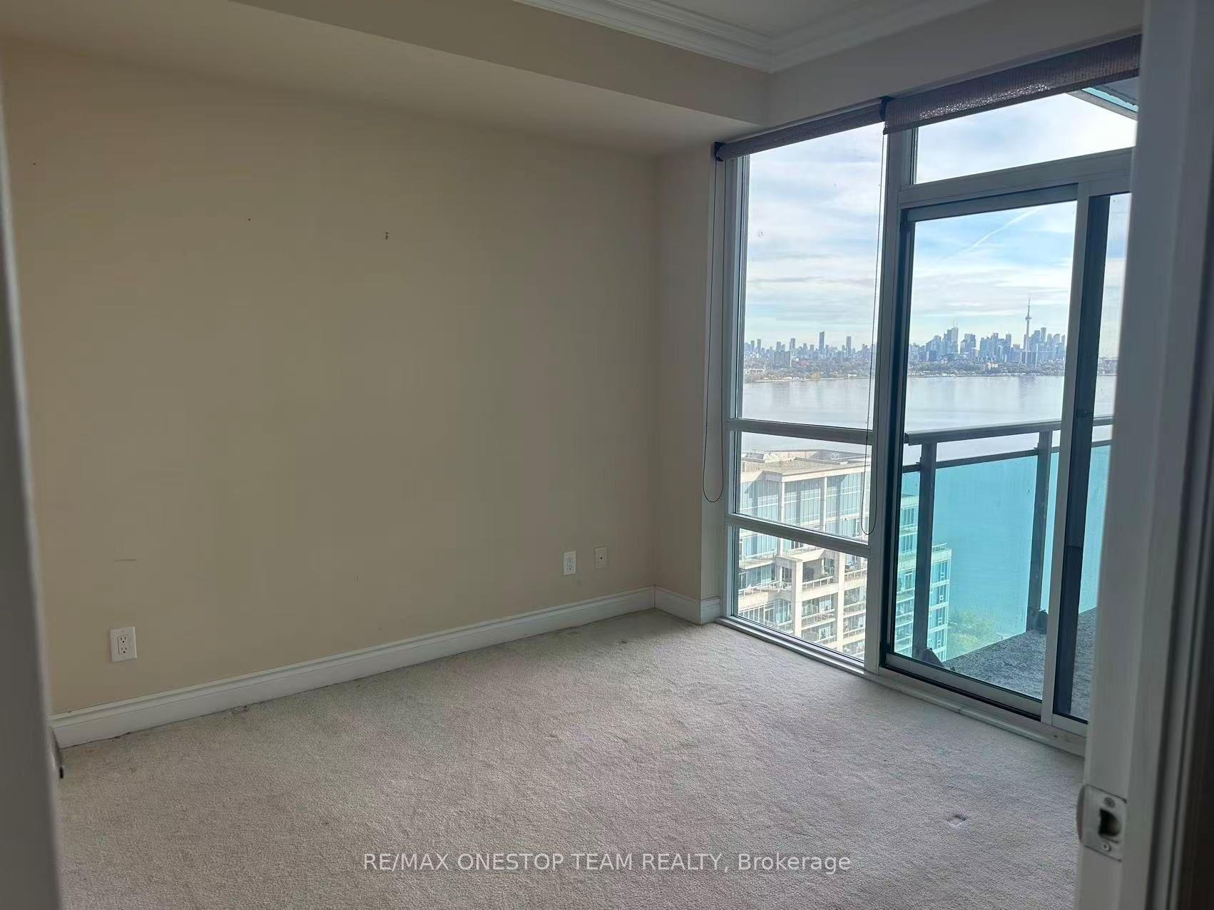 MLS #W12482658 image #10