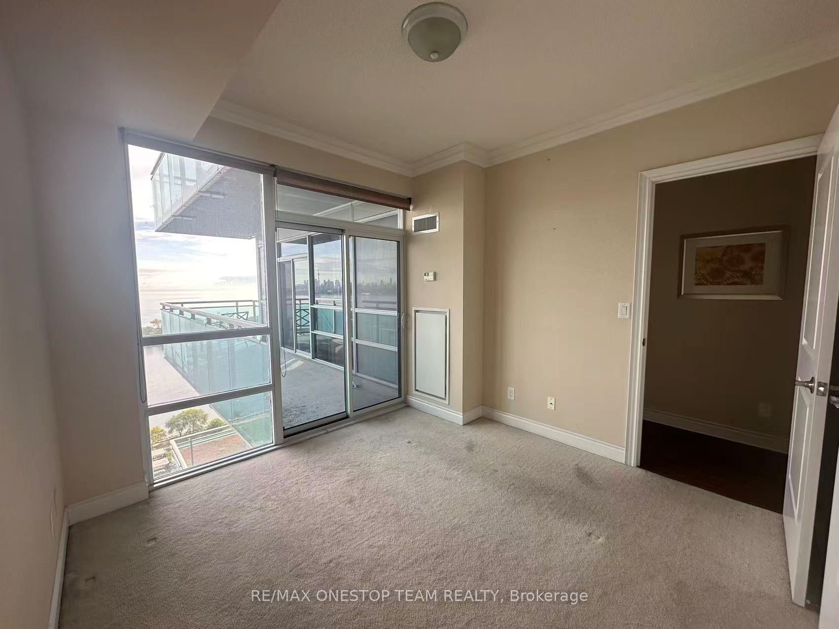 MLS #W12482658 image #11