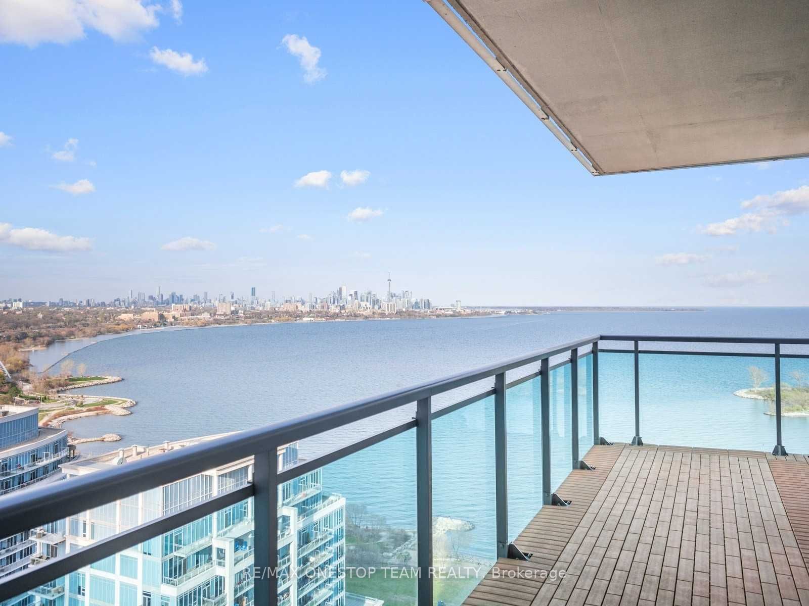 MLS #W12482658 image #12