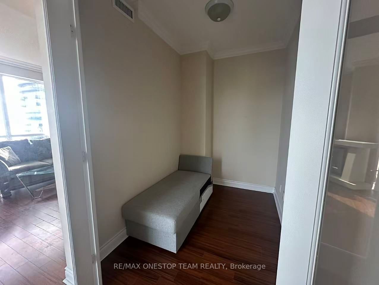 MLS #W12482658 image #13