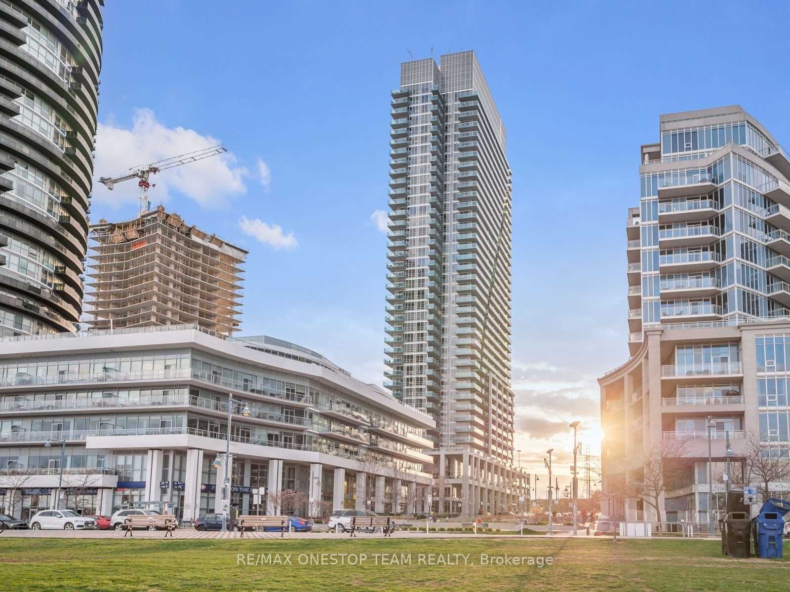 MLS #W12482658 image #14