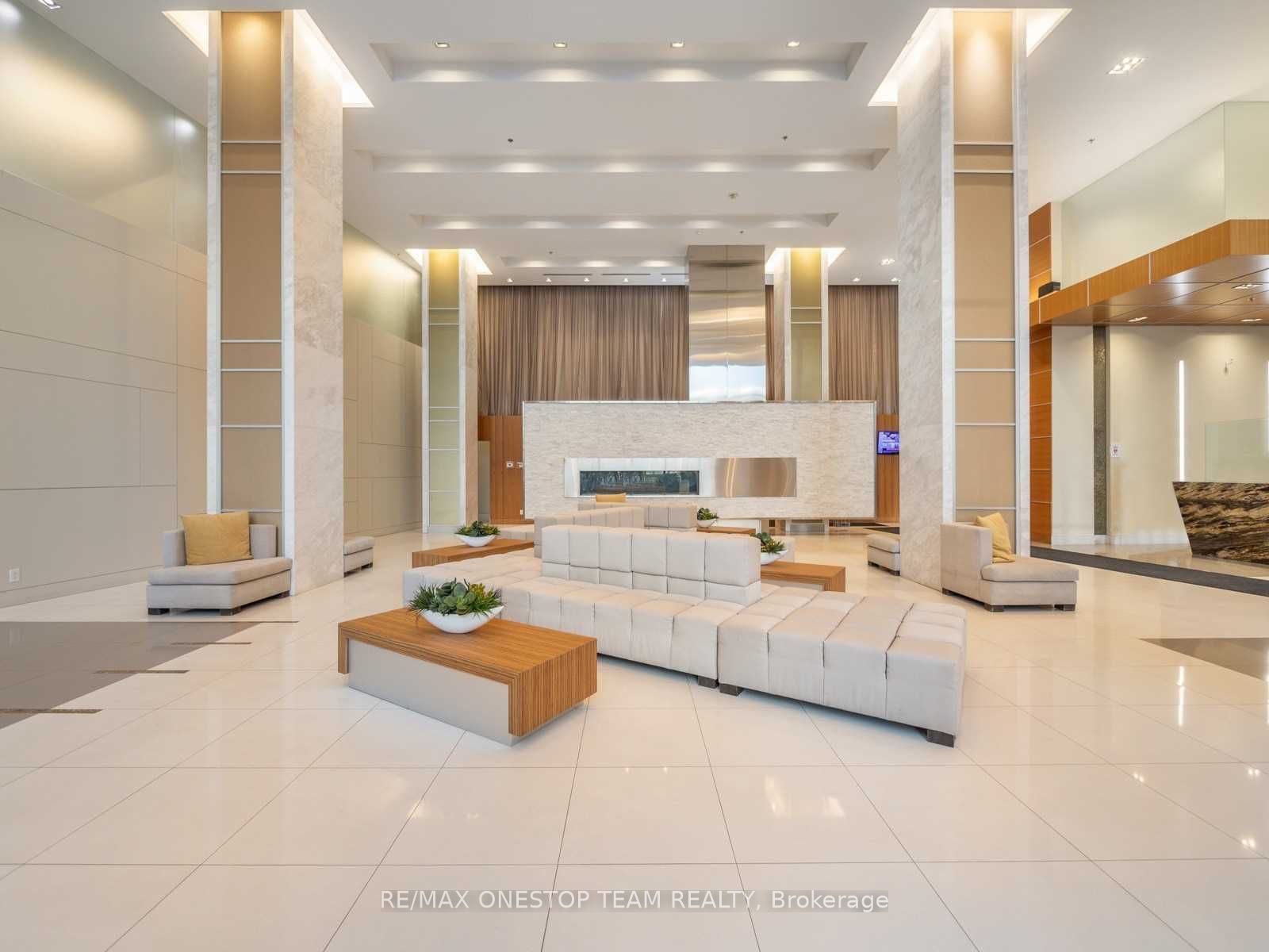 MLS #W12482658 image #15